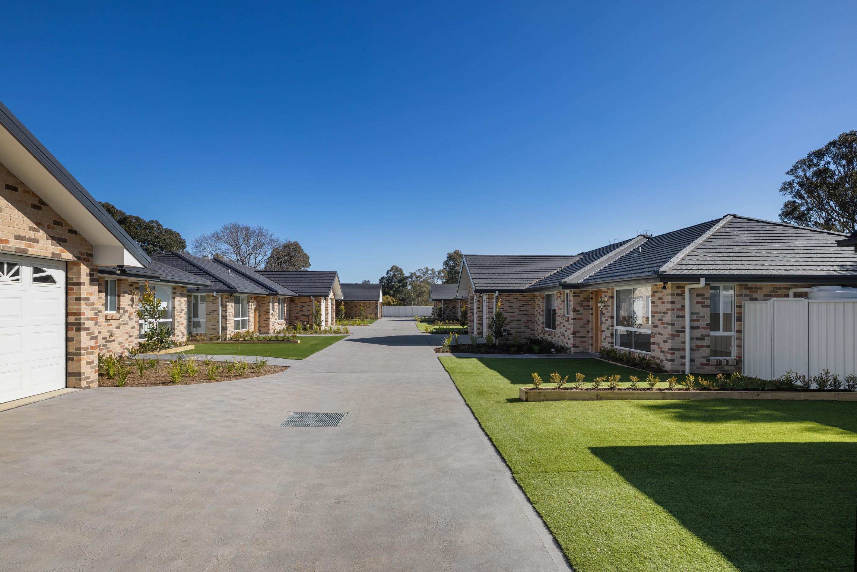 6/176 Taralga Road, Goulburn, NSW 2580
