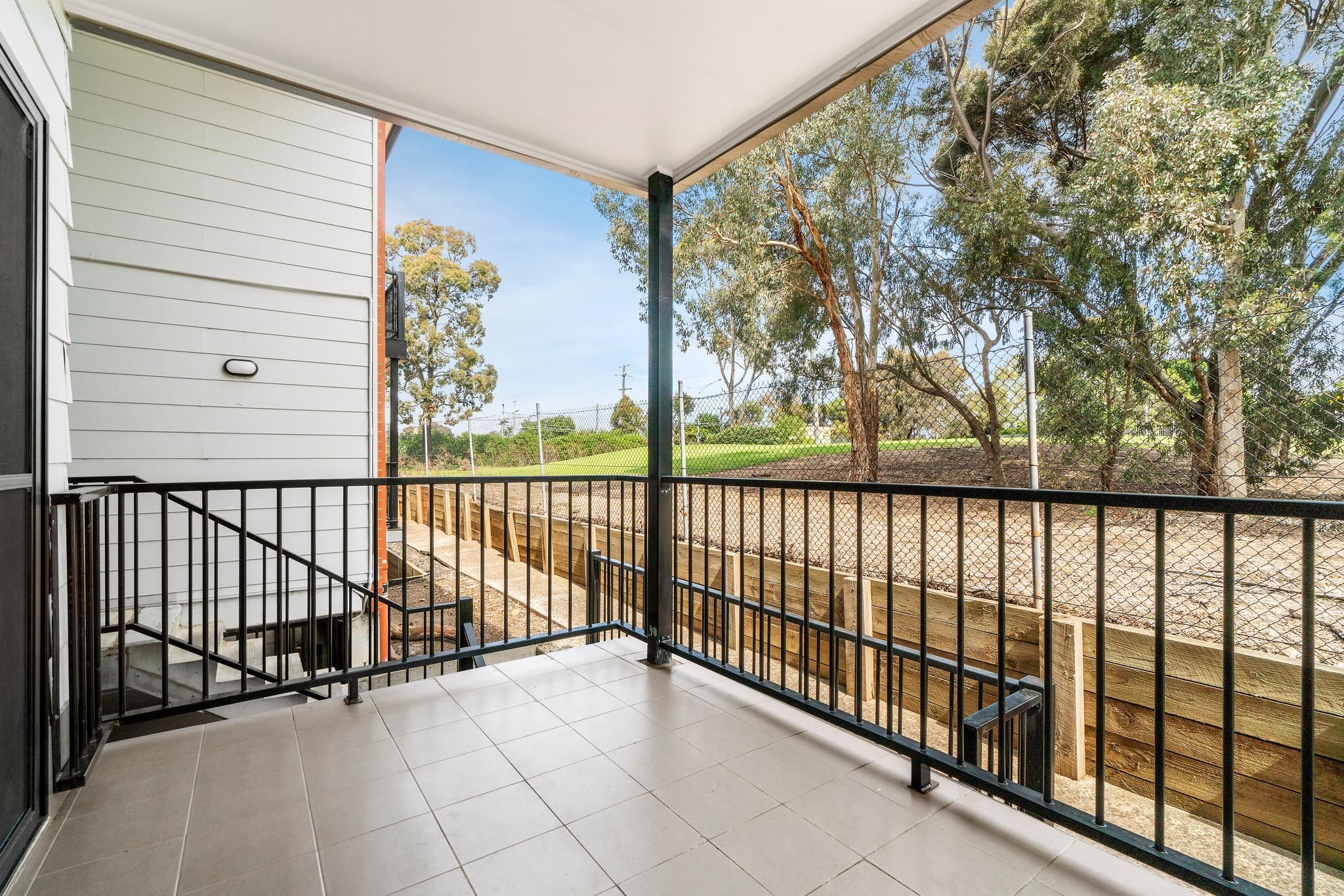 7/1251 Plenty Road, Bundoora, VIC 3083