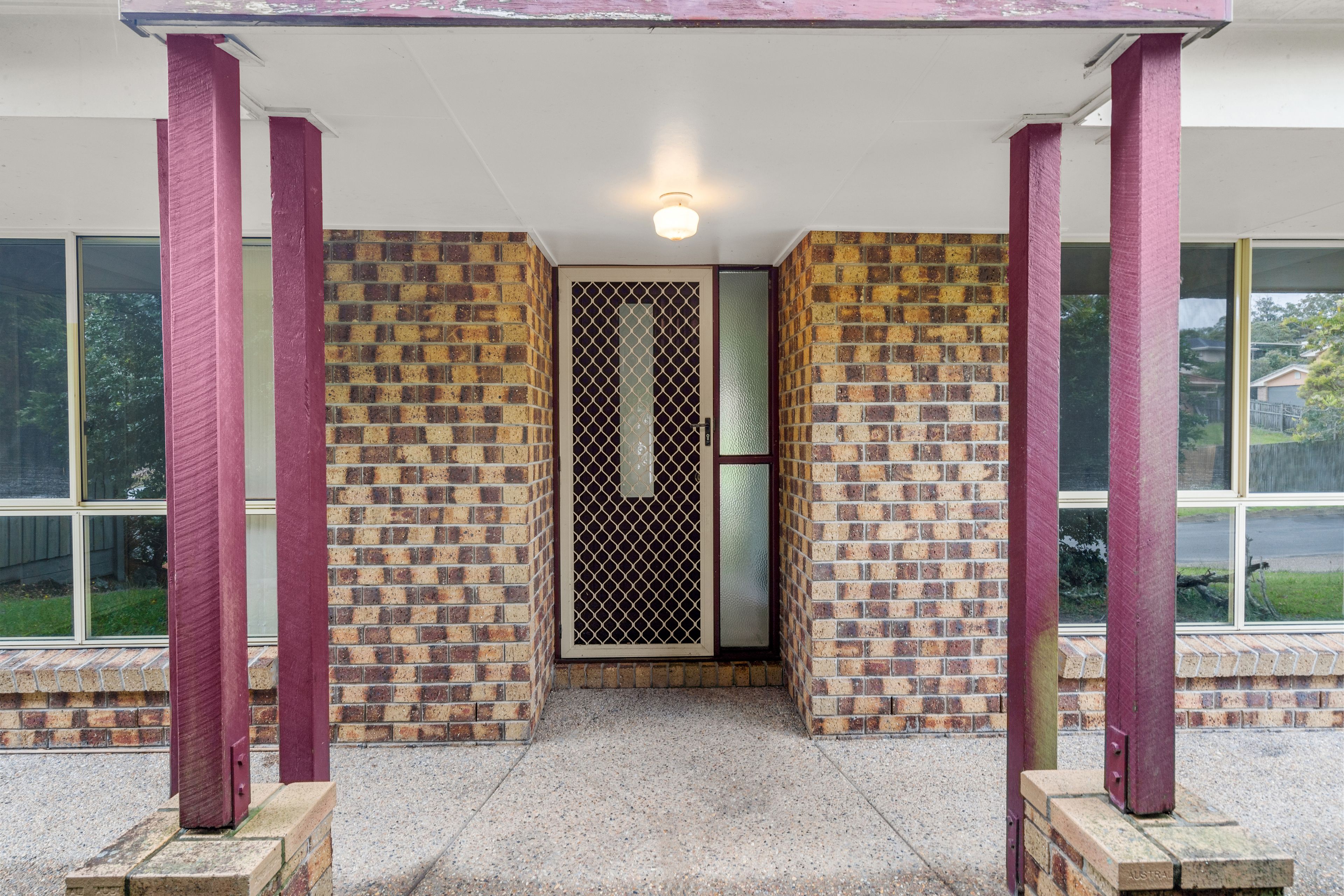 82 Kununurra Crescent, Shailer Park, QLD 4128