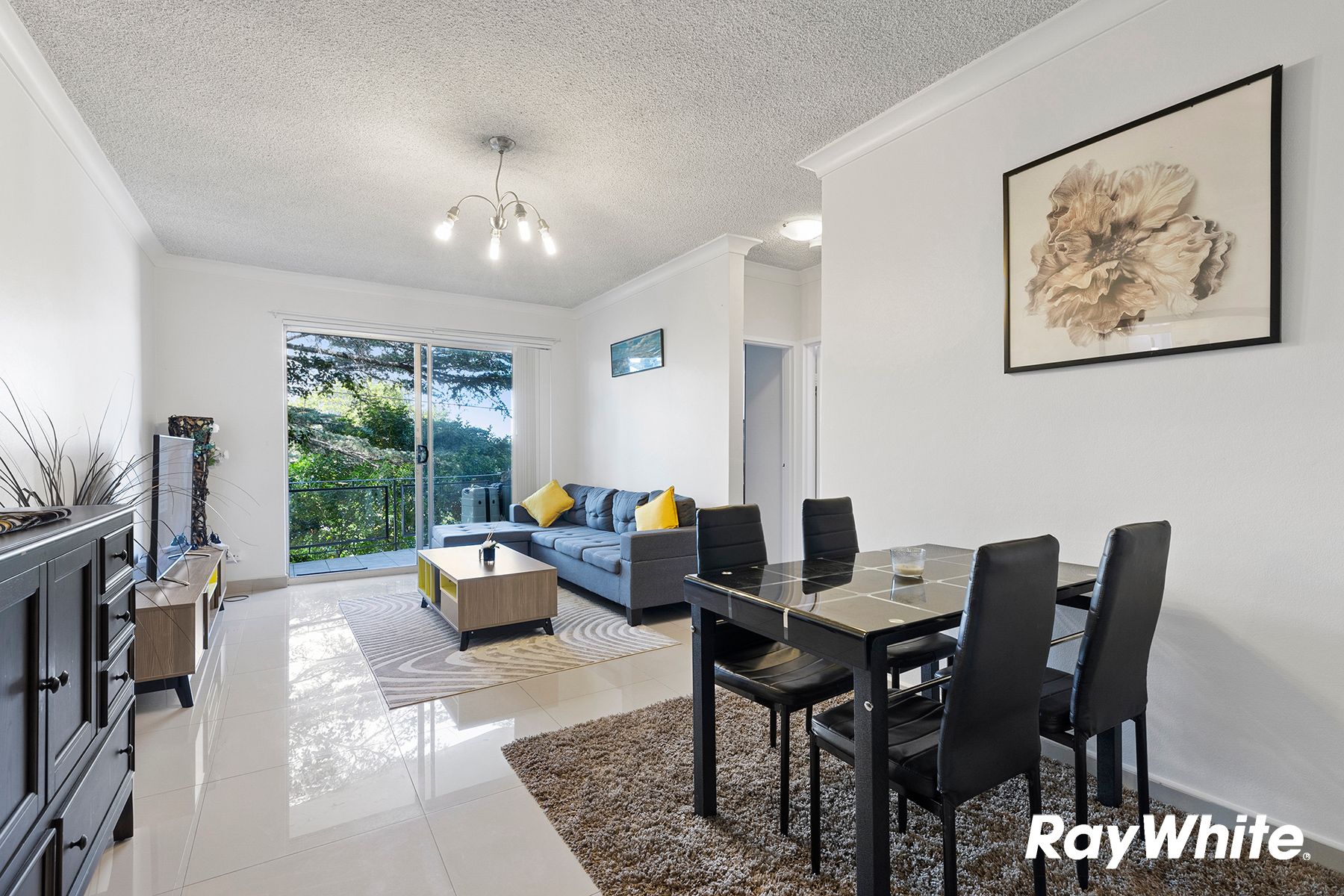 69 Dudley Street, Punchbowl NSW 2196