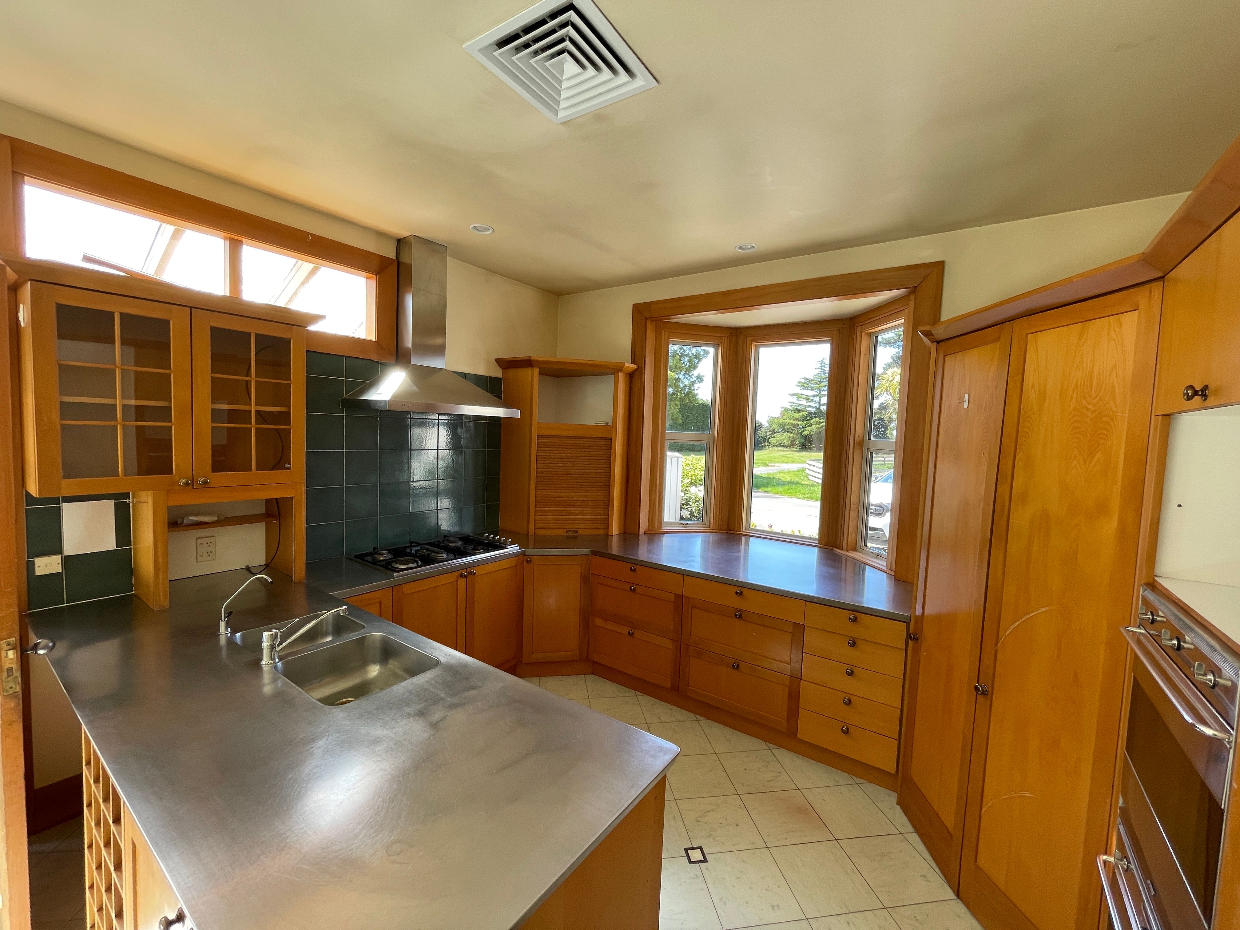 130 Selwyn Street, Broadfield, Selwyn District