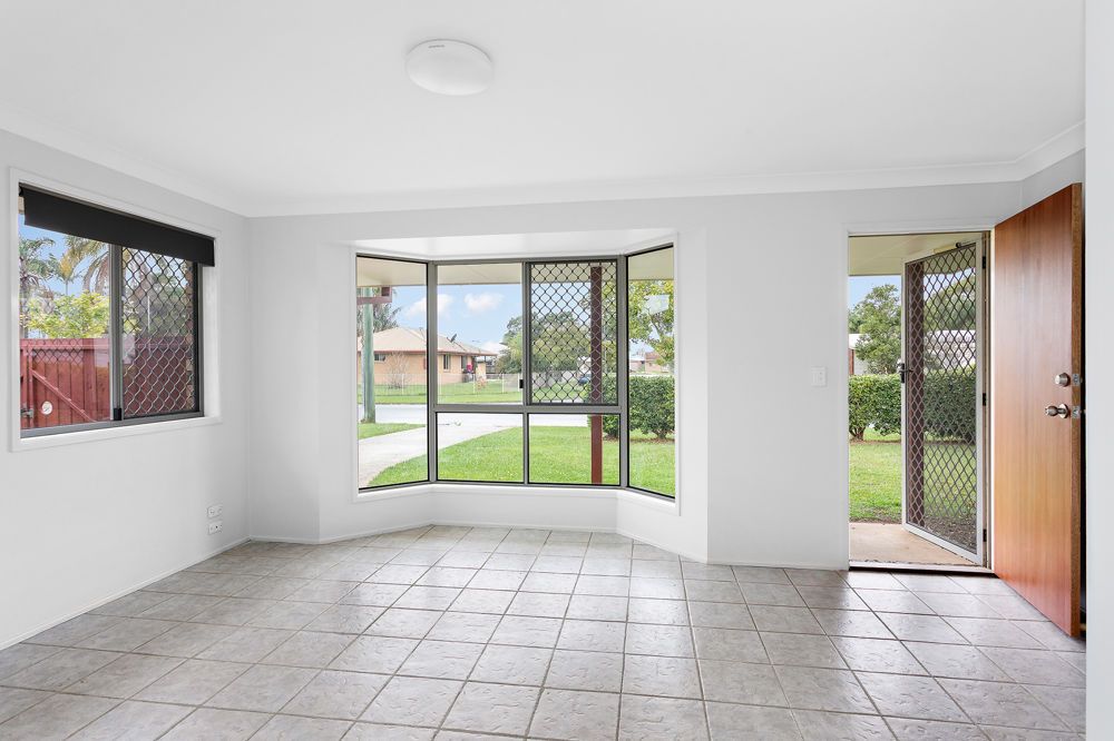 9 Stephanie Drive, Morayfield, QLD 4506