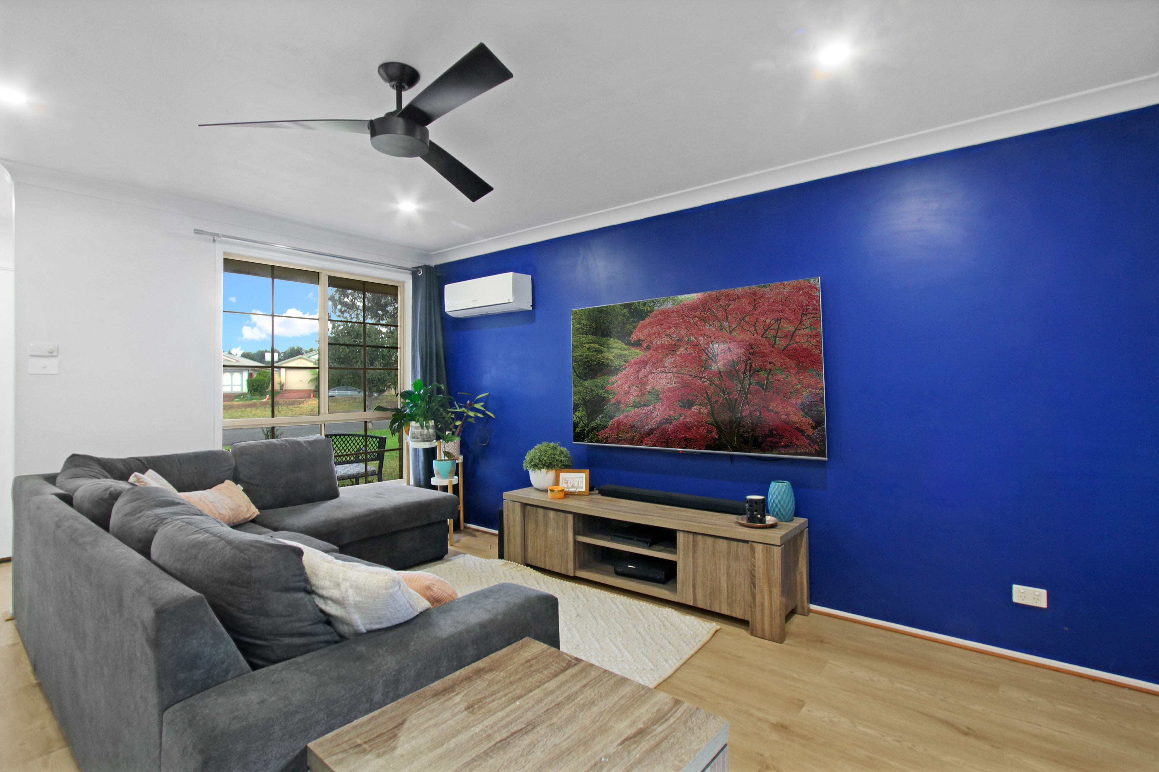 30 Hillside Circuit, Cranebrook, NSW 2749