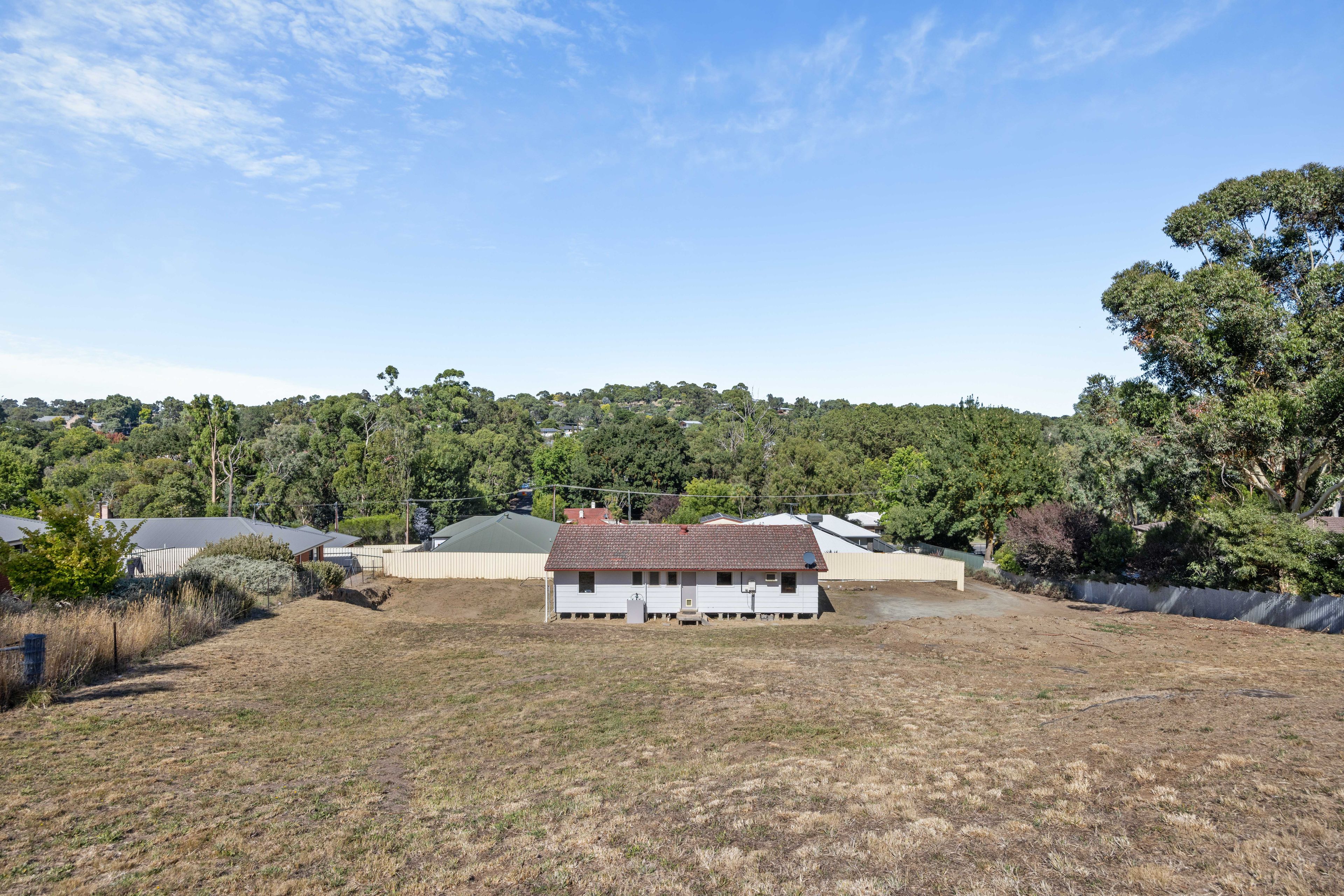 50C North Road, Nairne SA 5252