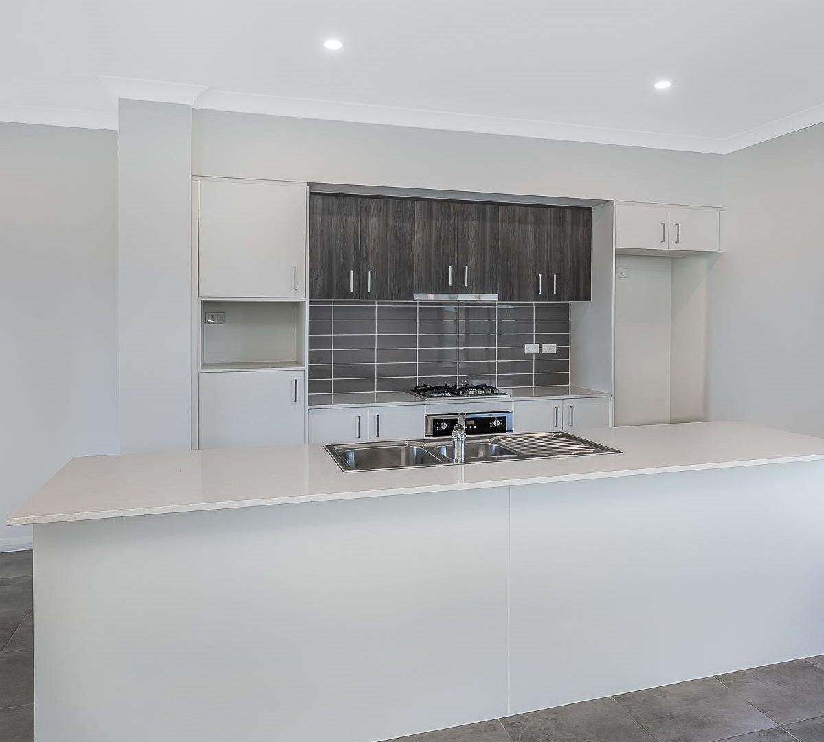 10 Vance Lane, Mango Hill, QLD 4509