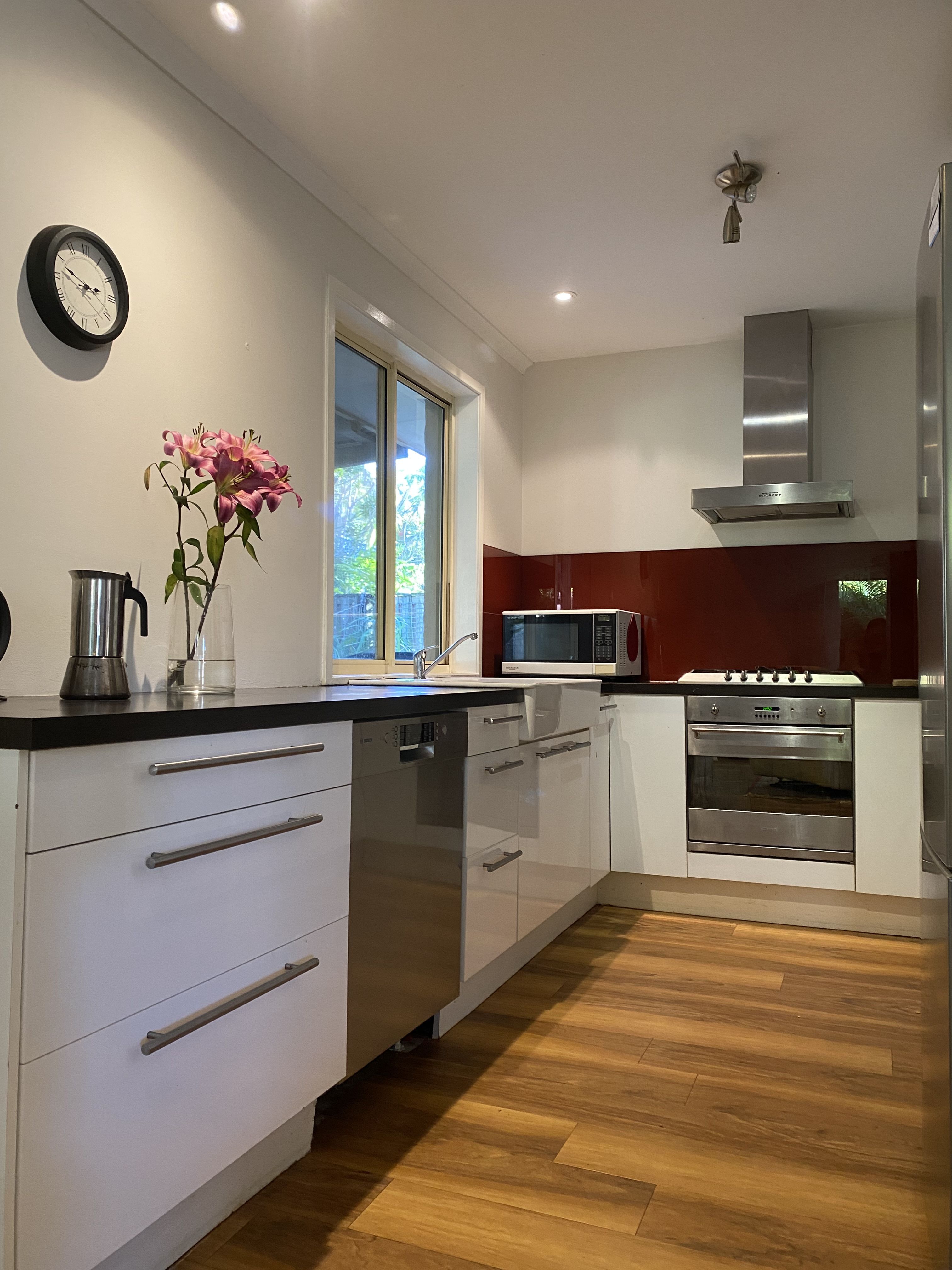 19 Ribbonwood Place, Suffolk Park, NSW 2481