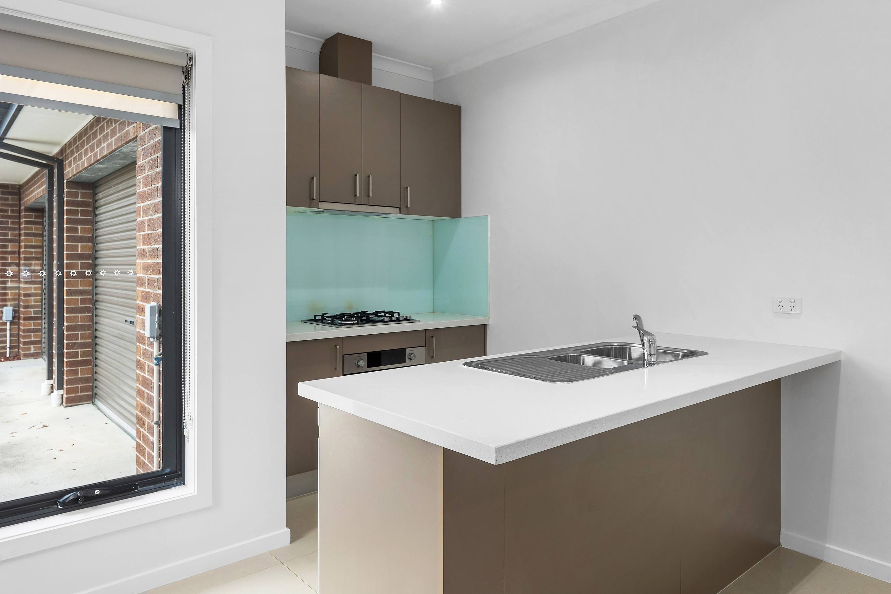 1/23 Cherry Court, Lalor, VIC 3075