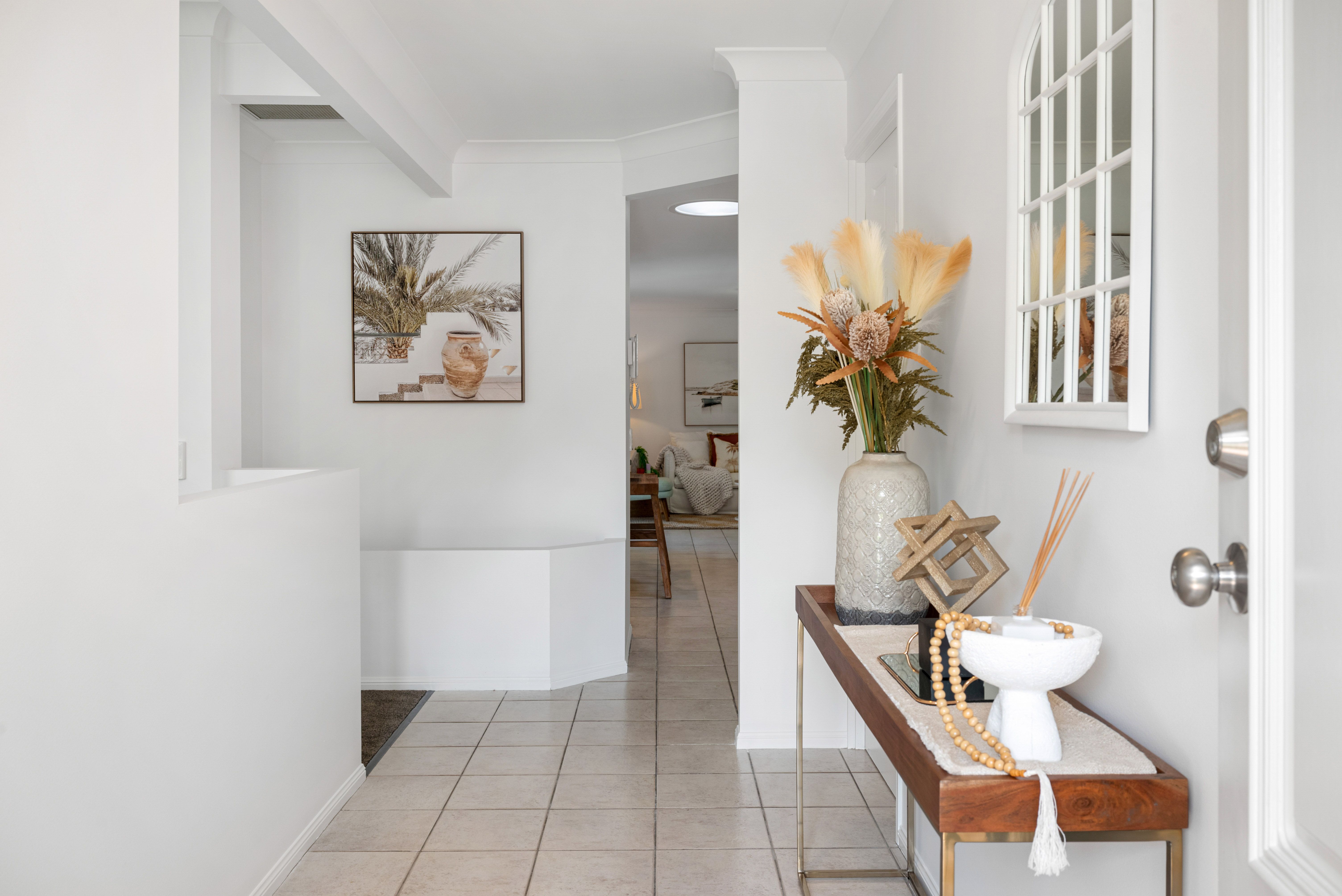 16 Berkley Place, Carindale, QLD 4152