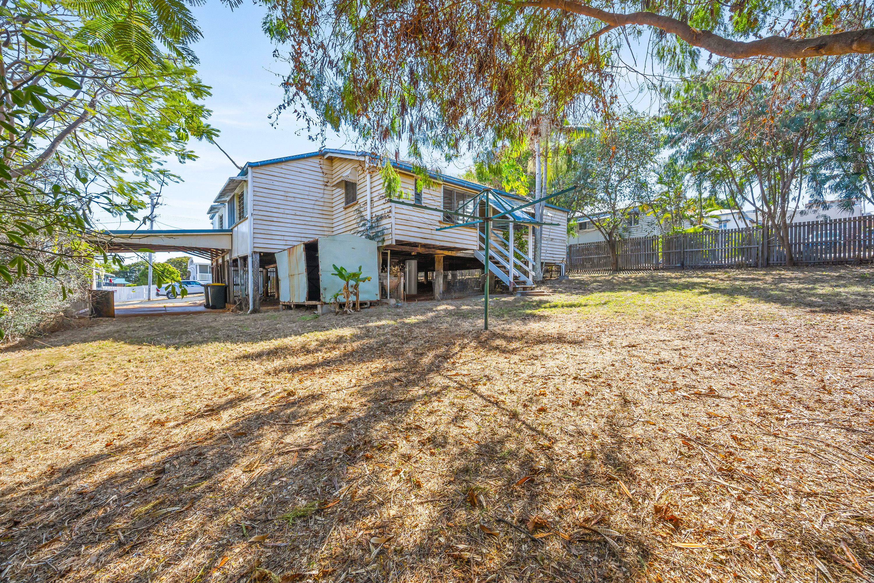 35 Roseberry Street — photo 3 of 25