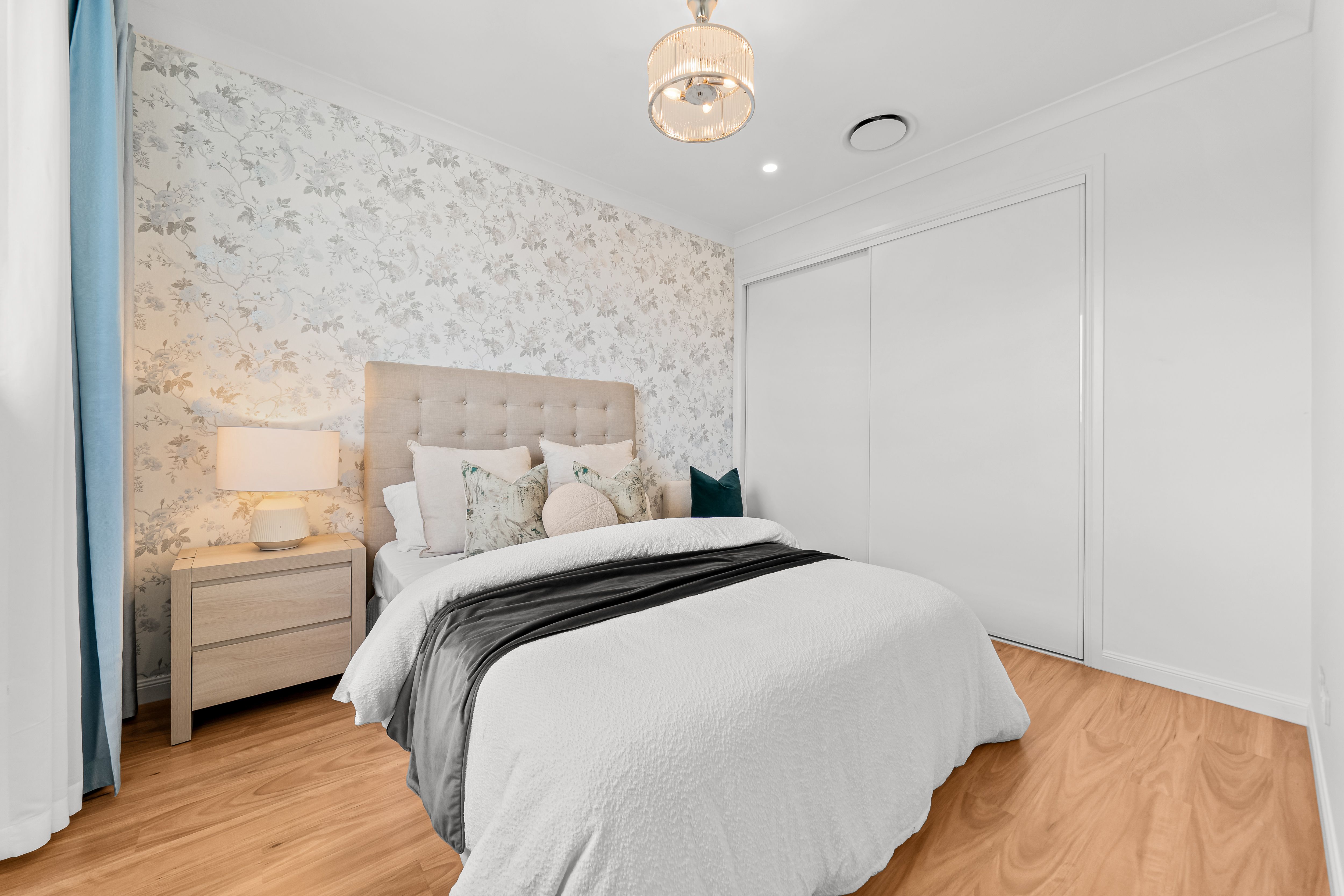 25 Cowley Street — photo 13 of 30