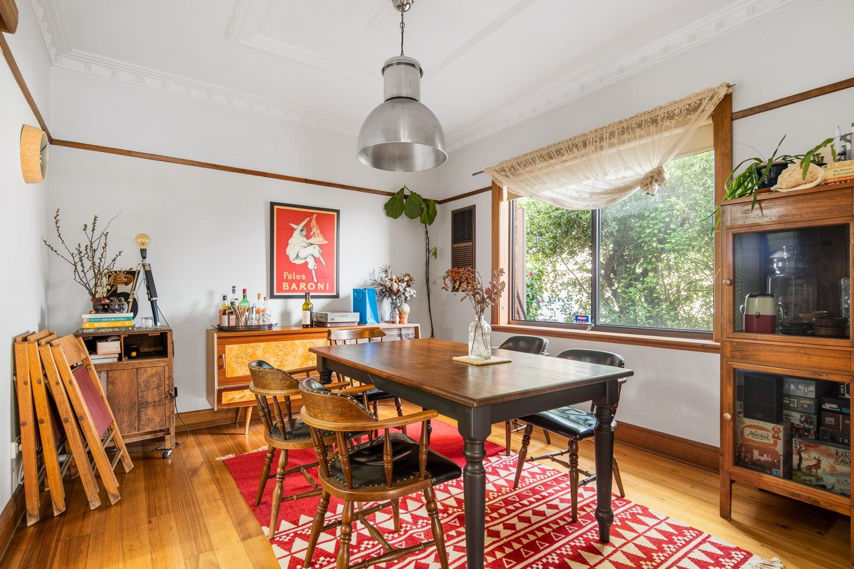 37 Duncans Road — photo 9 of 19