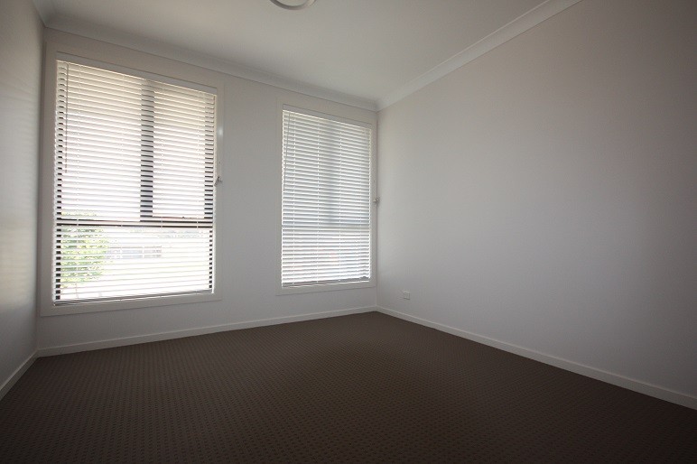 57 Holden Drive, Oran Park, NSW 2570
