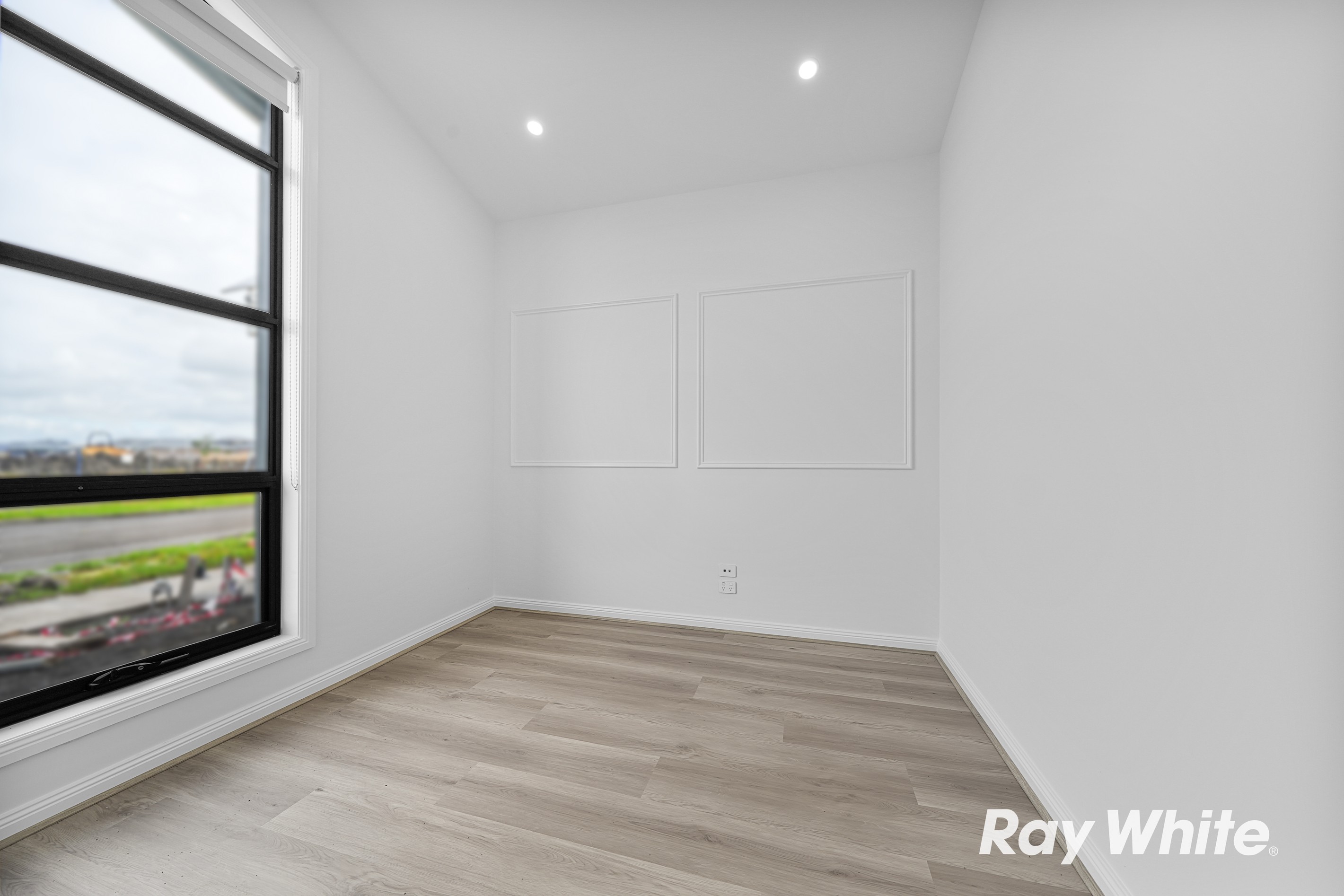 96 Monakeeba Boulevard, Woodstock, VIC 3751
