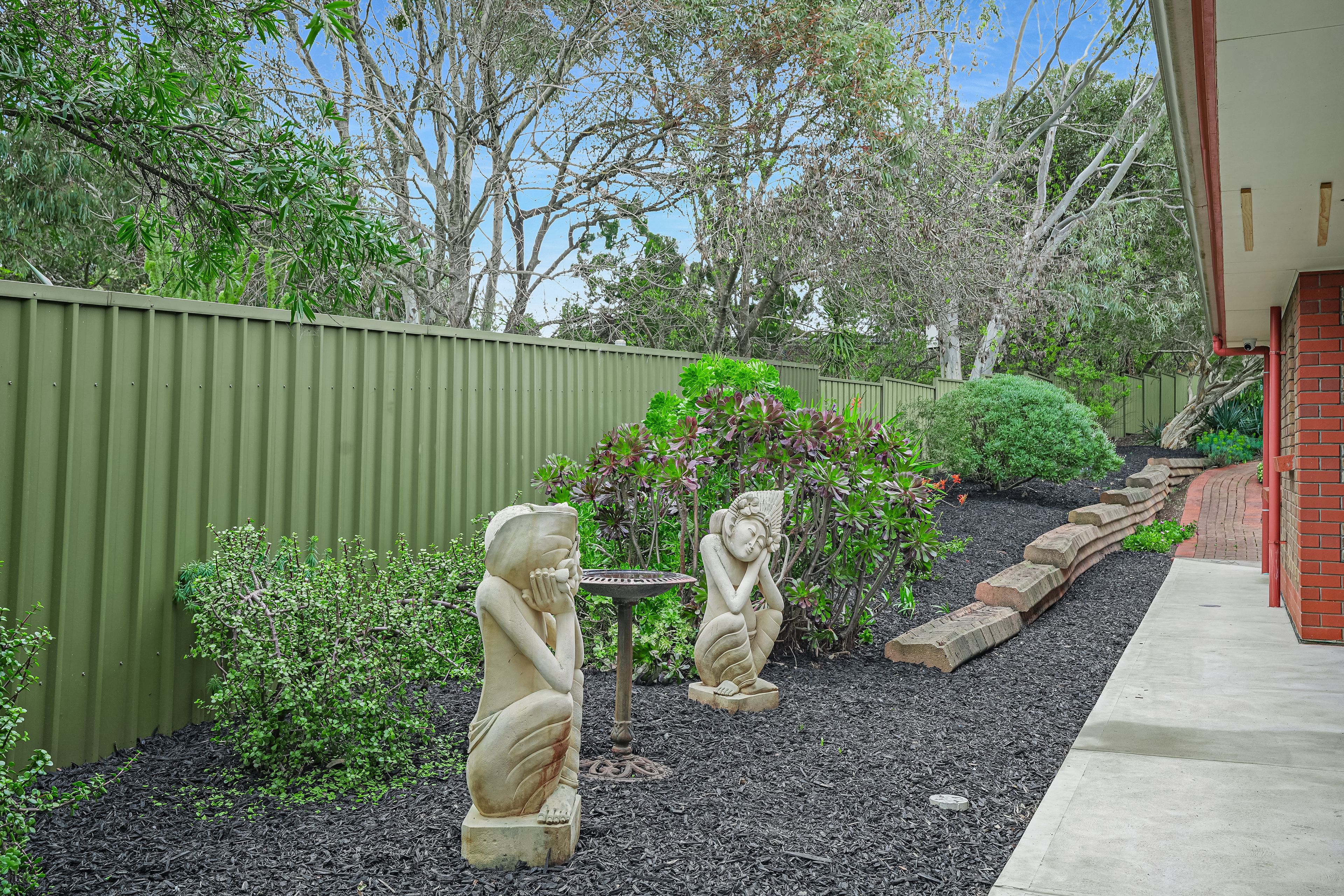 8 Norman Court — photo 28 of 30