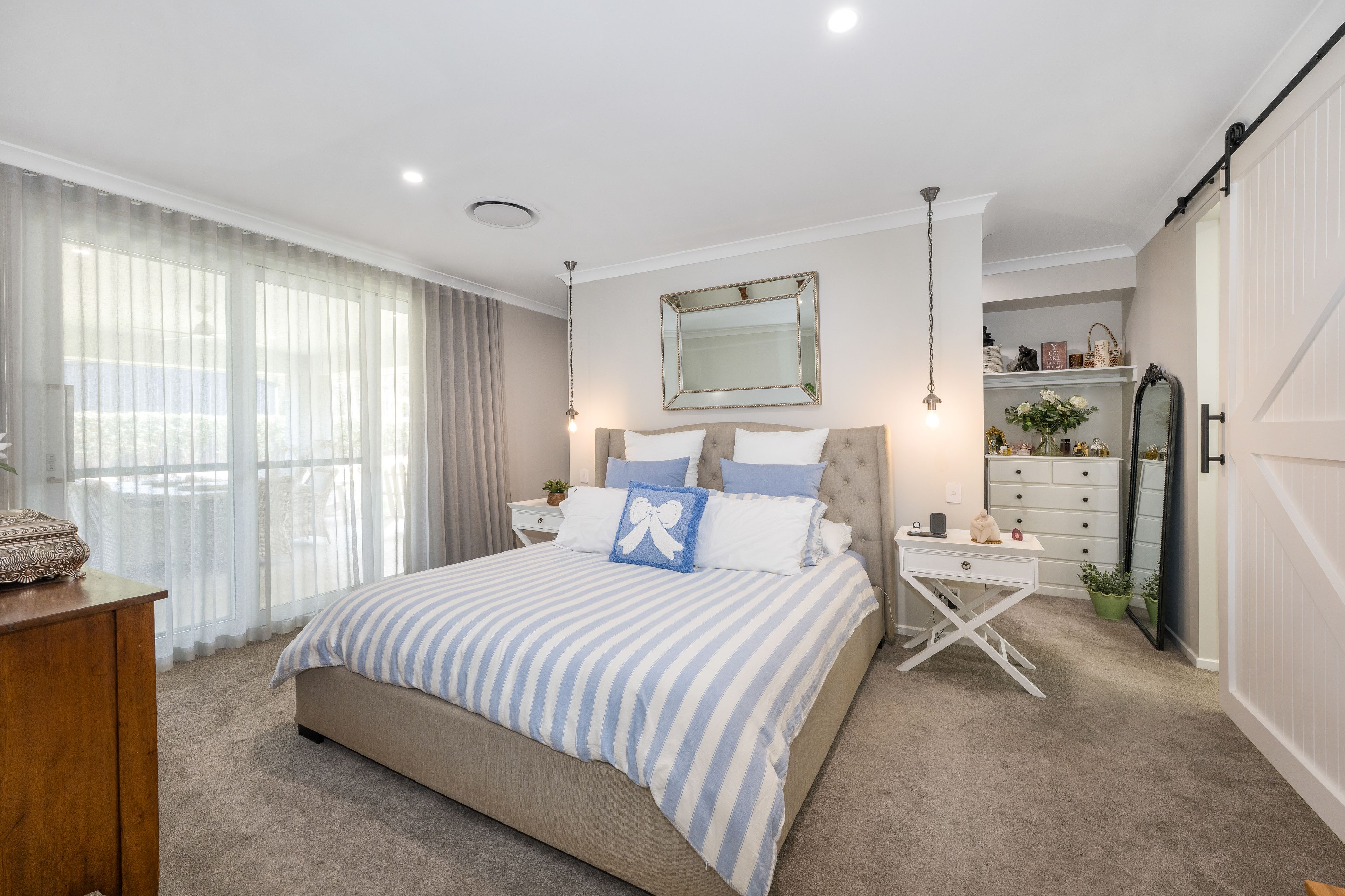 48 Brookvale Drive — photo 7 of 19