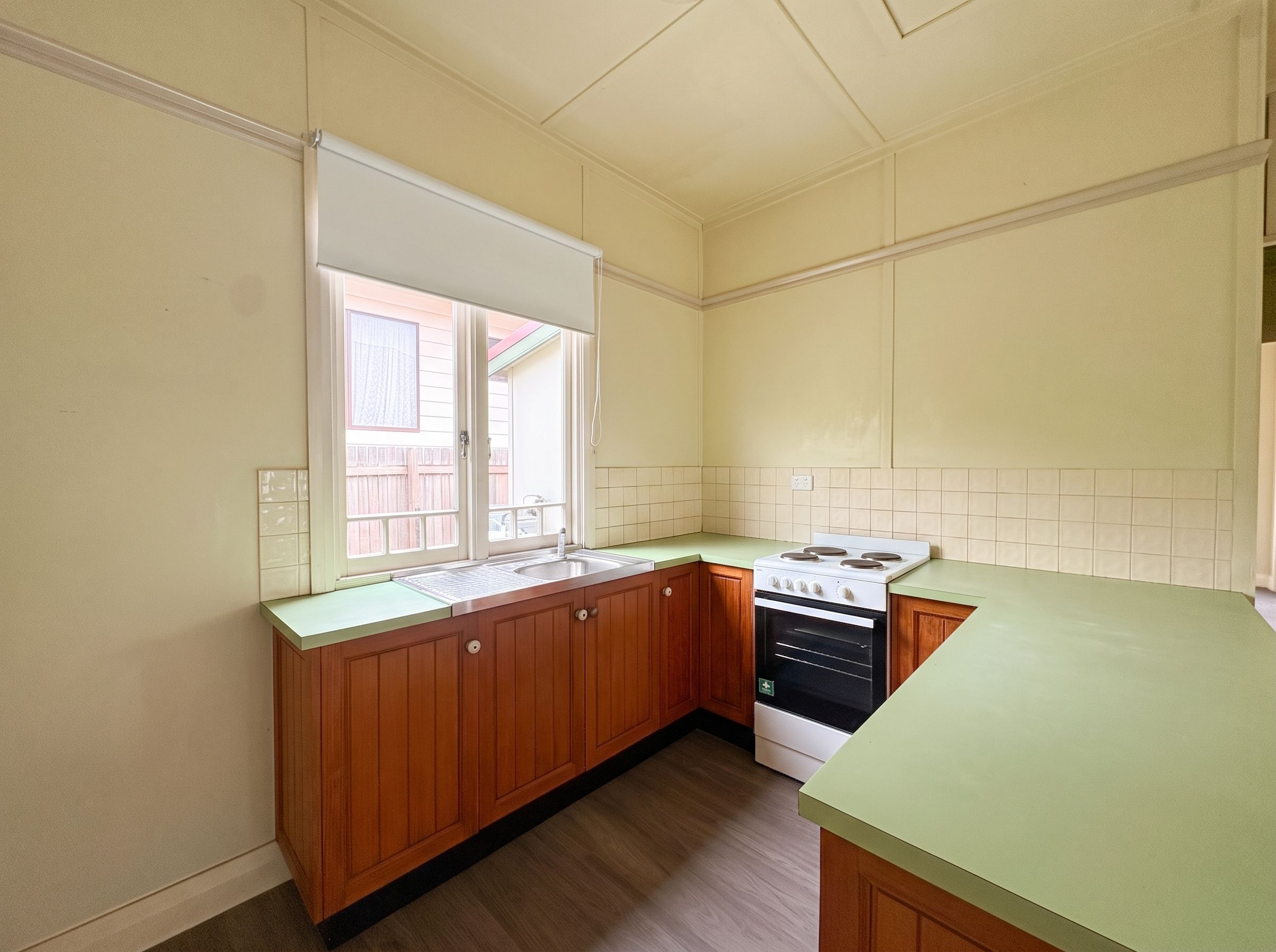 1/82 Mann Street, Armidale, NSW 2350