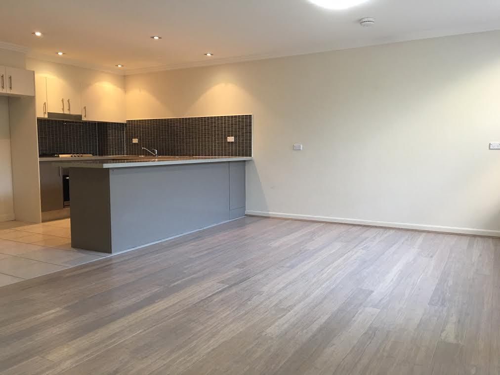 6/2A Dalton Road, Mosman, NSW 2088