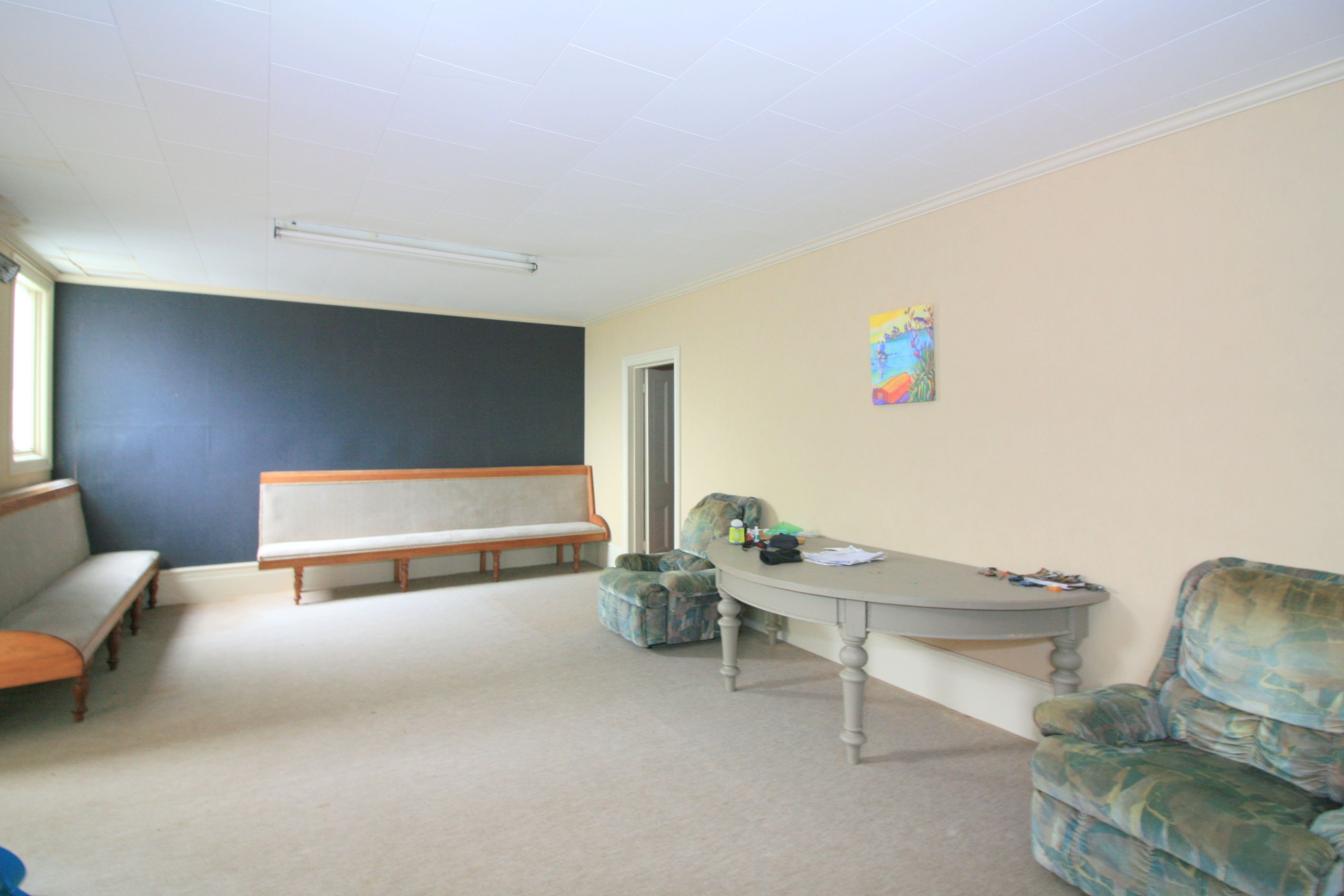 153 Palmerston Street, Riverton, Southland District