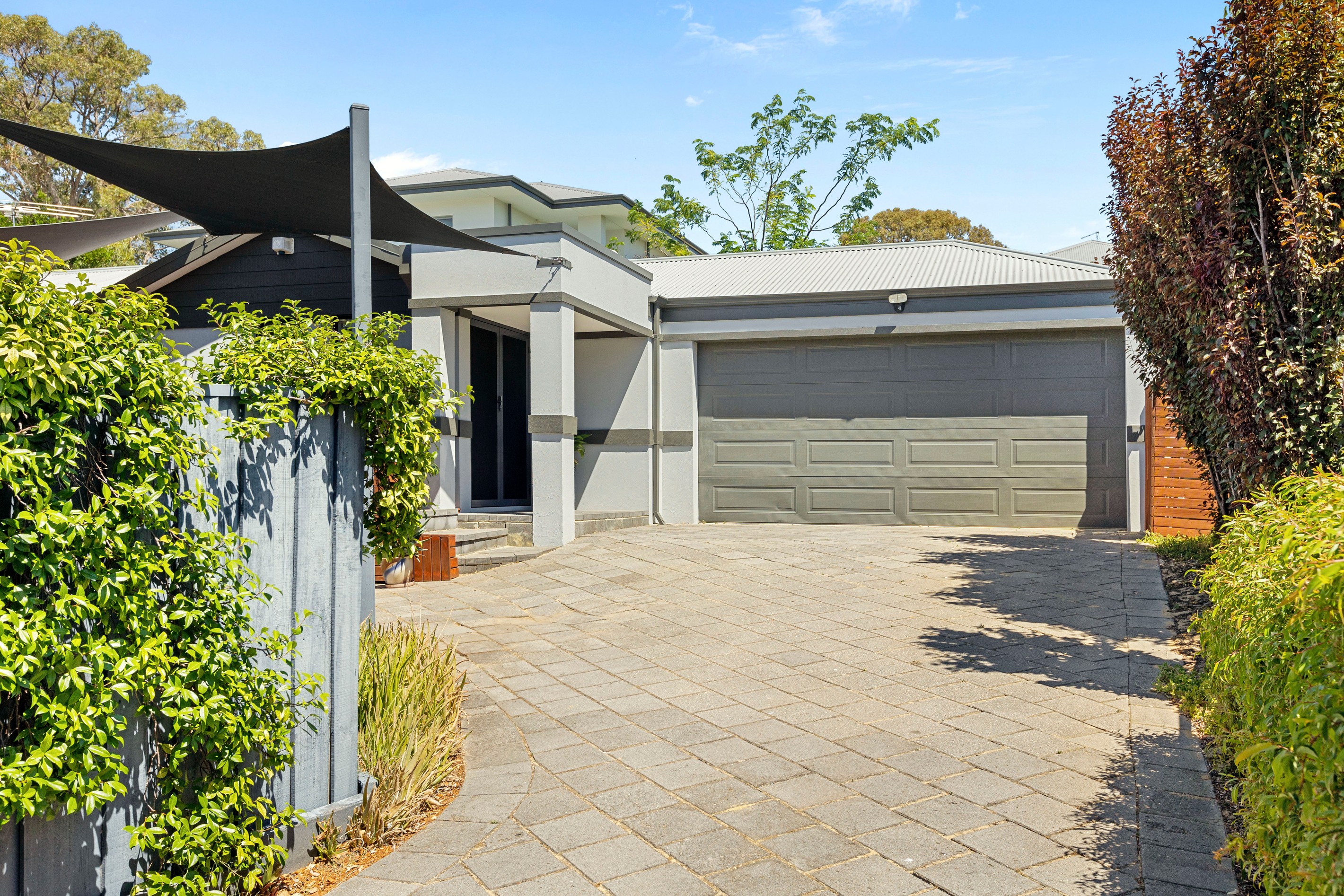 7A Luita Street, Wembley Downs, WA 6019