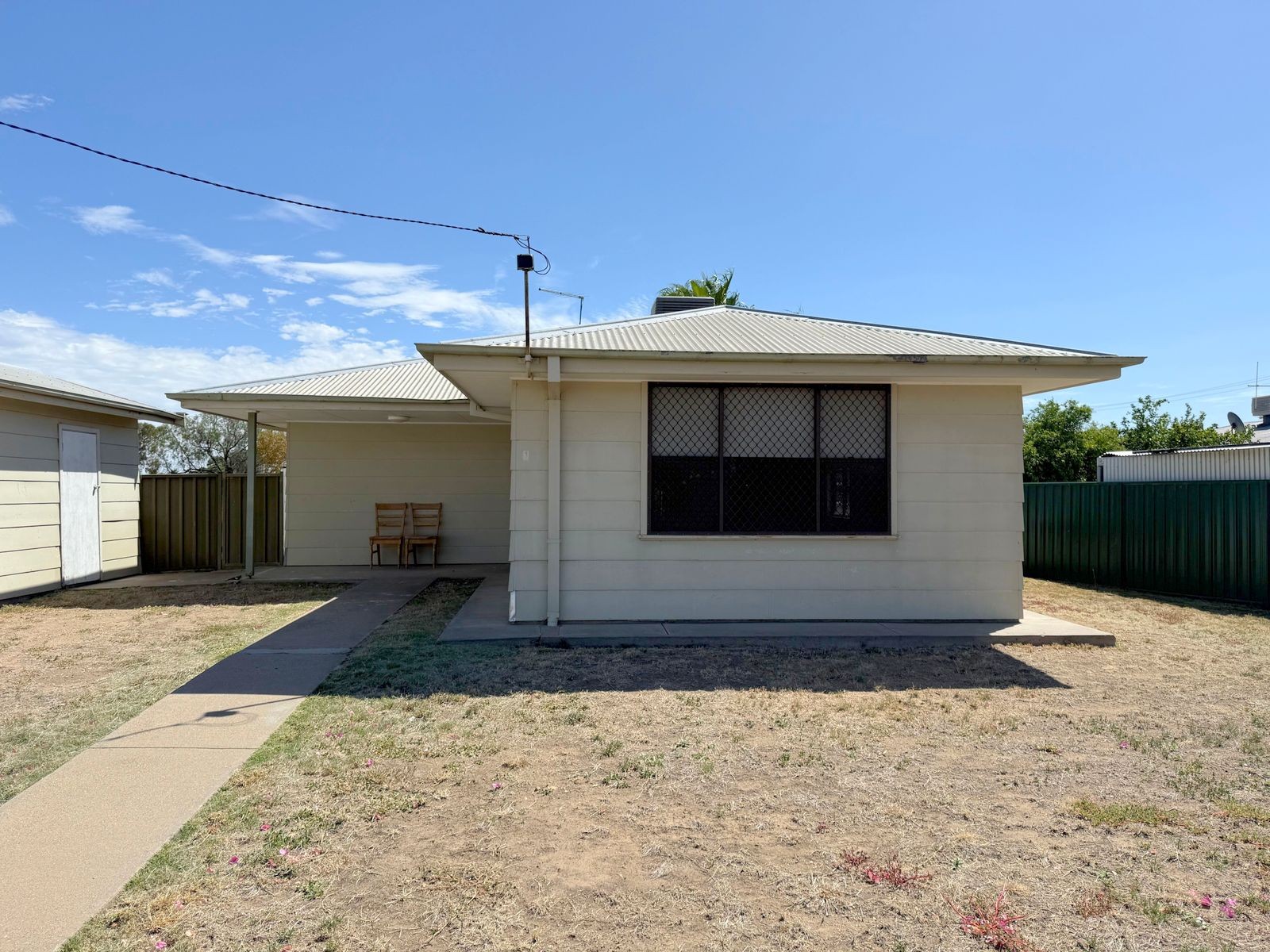 1 Alcare Street, Moree, NSW 2400