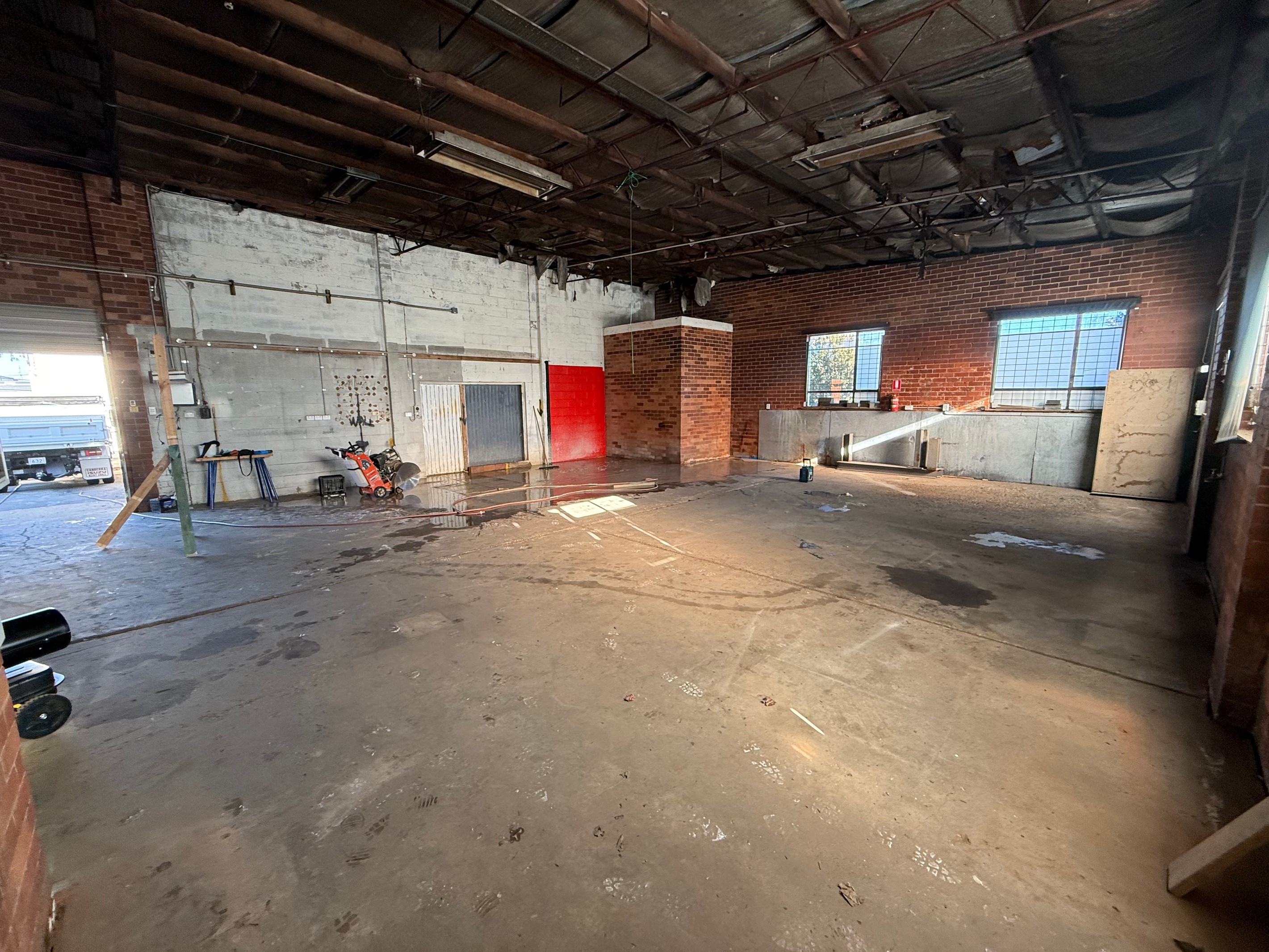 5/3 Pirie Street, Fyshwick, ACT 2609