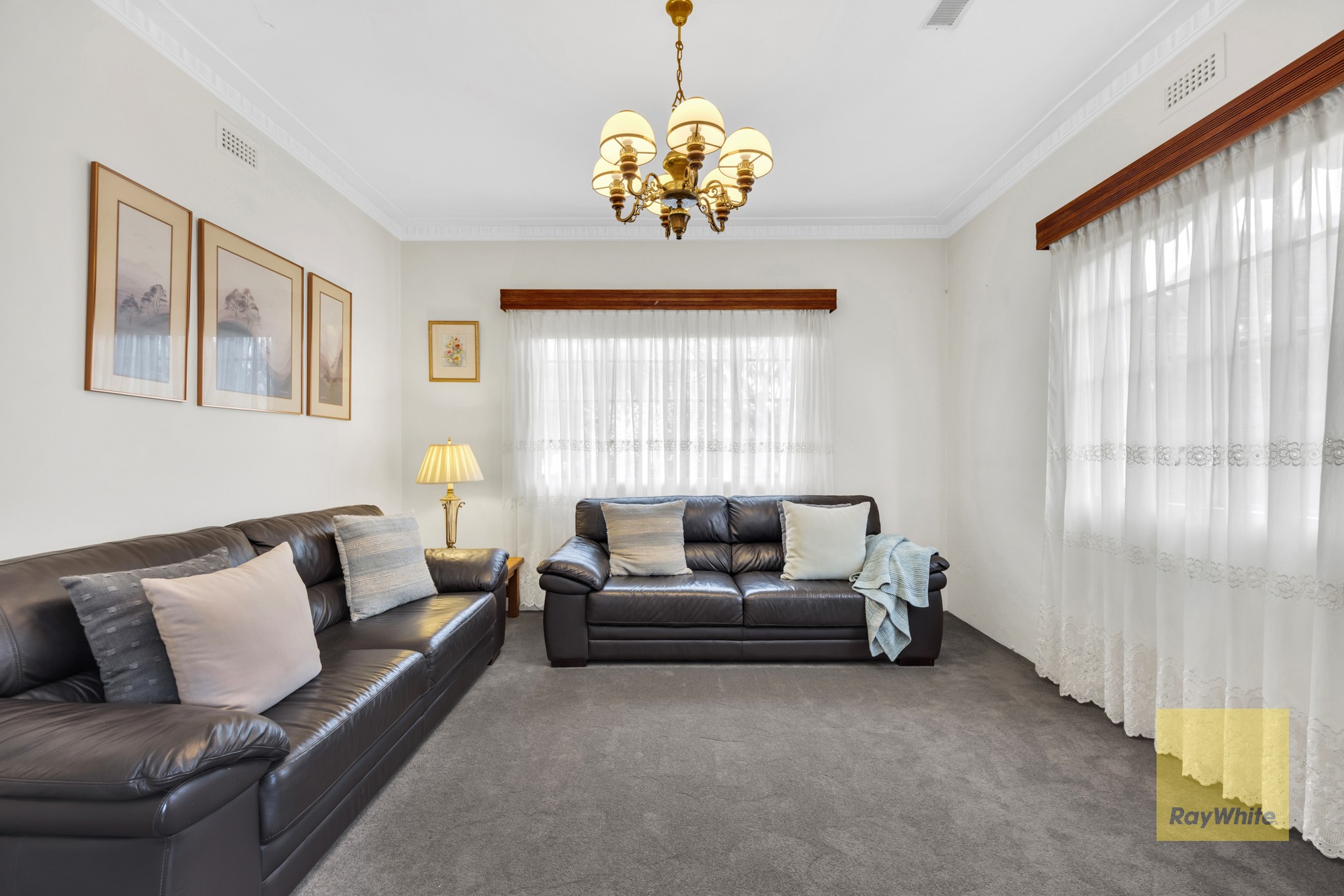 22 Harrison Street, Deer Park, VIC 3023