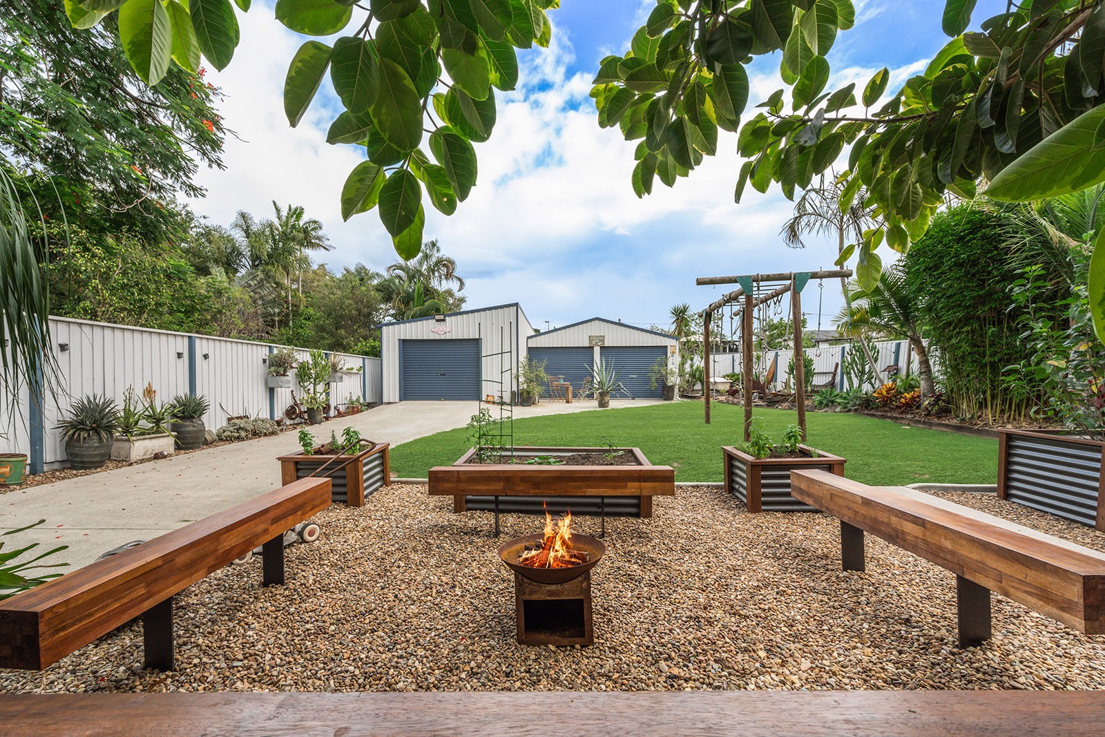 20 Alice Street, Clontarf, QLD 4019