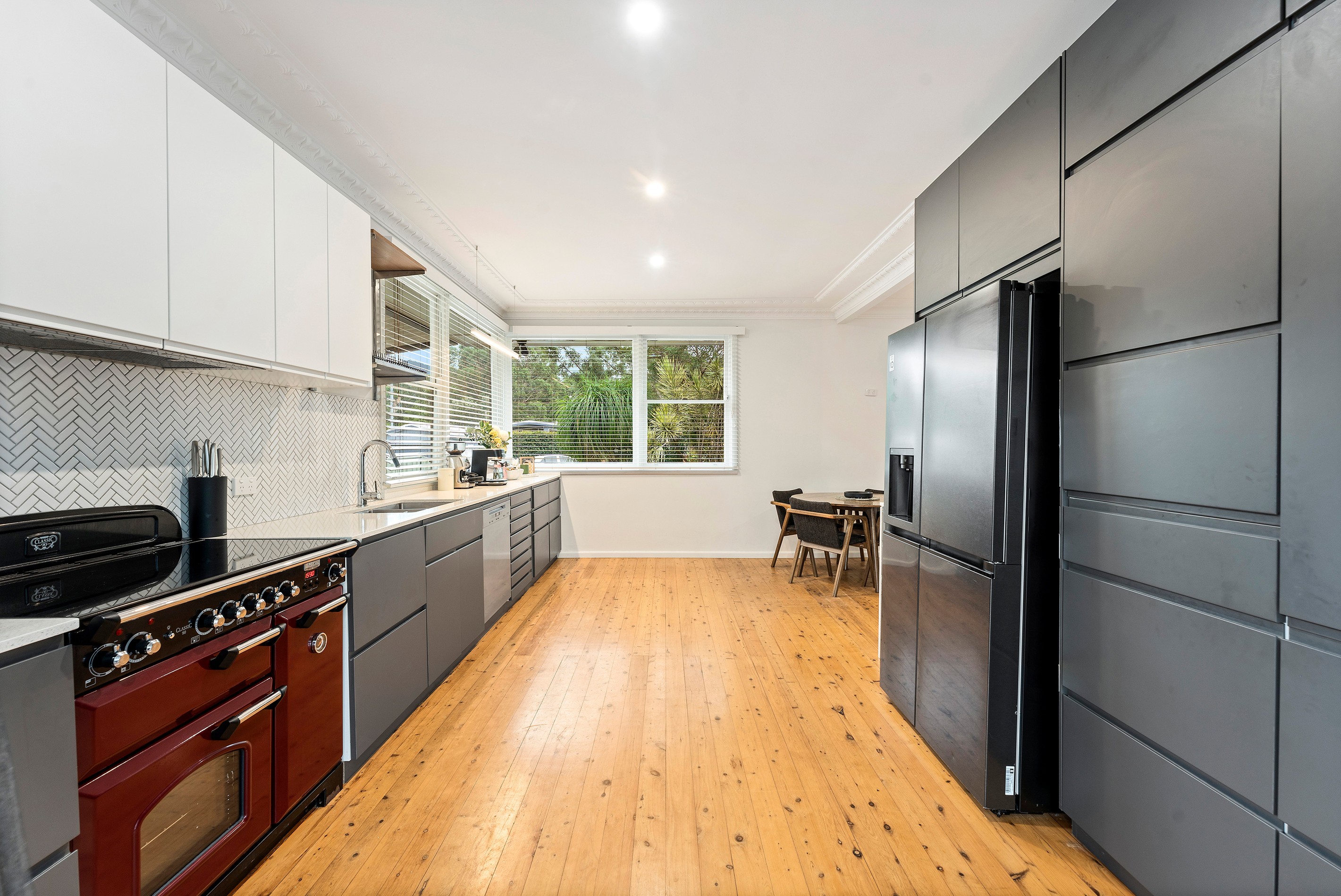 13 Lombard Avenue, Fairy Meadow, NSW 2519