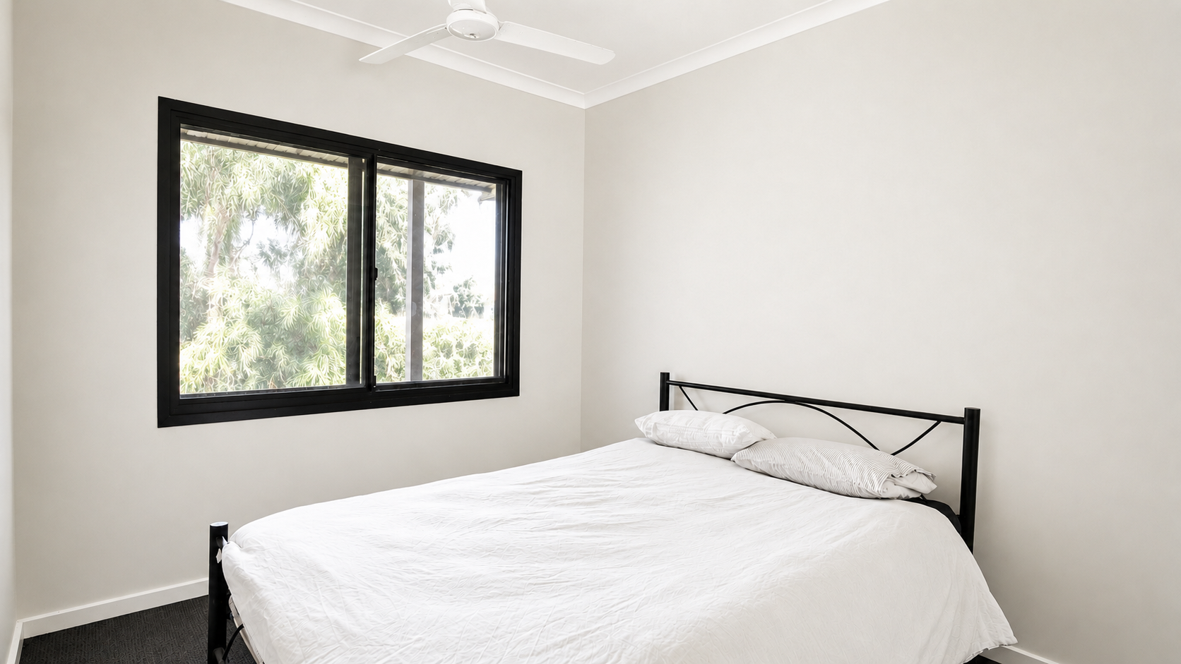 22 Frisby Court — photo 9 of 21