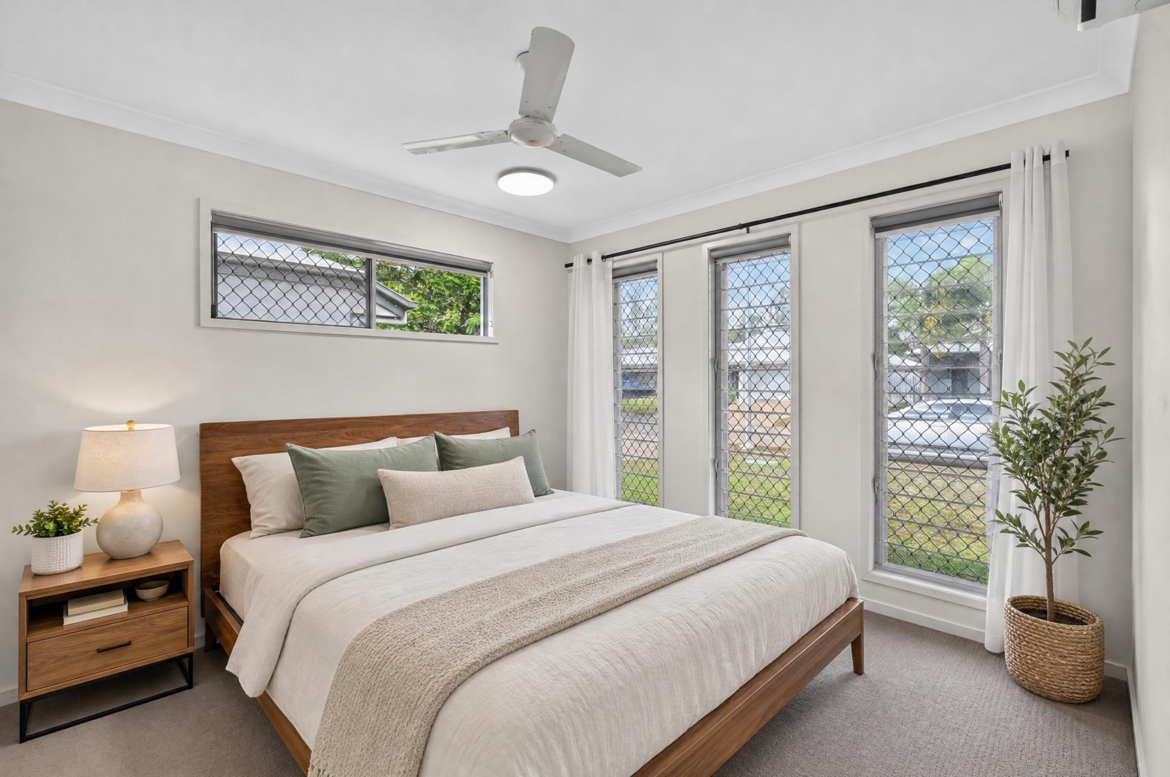 21 Mallorca Circuit, Burdell, QLD 4818