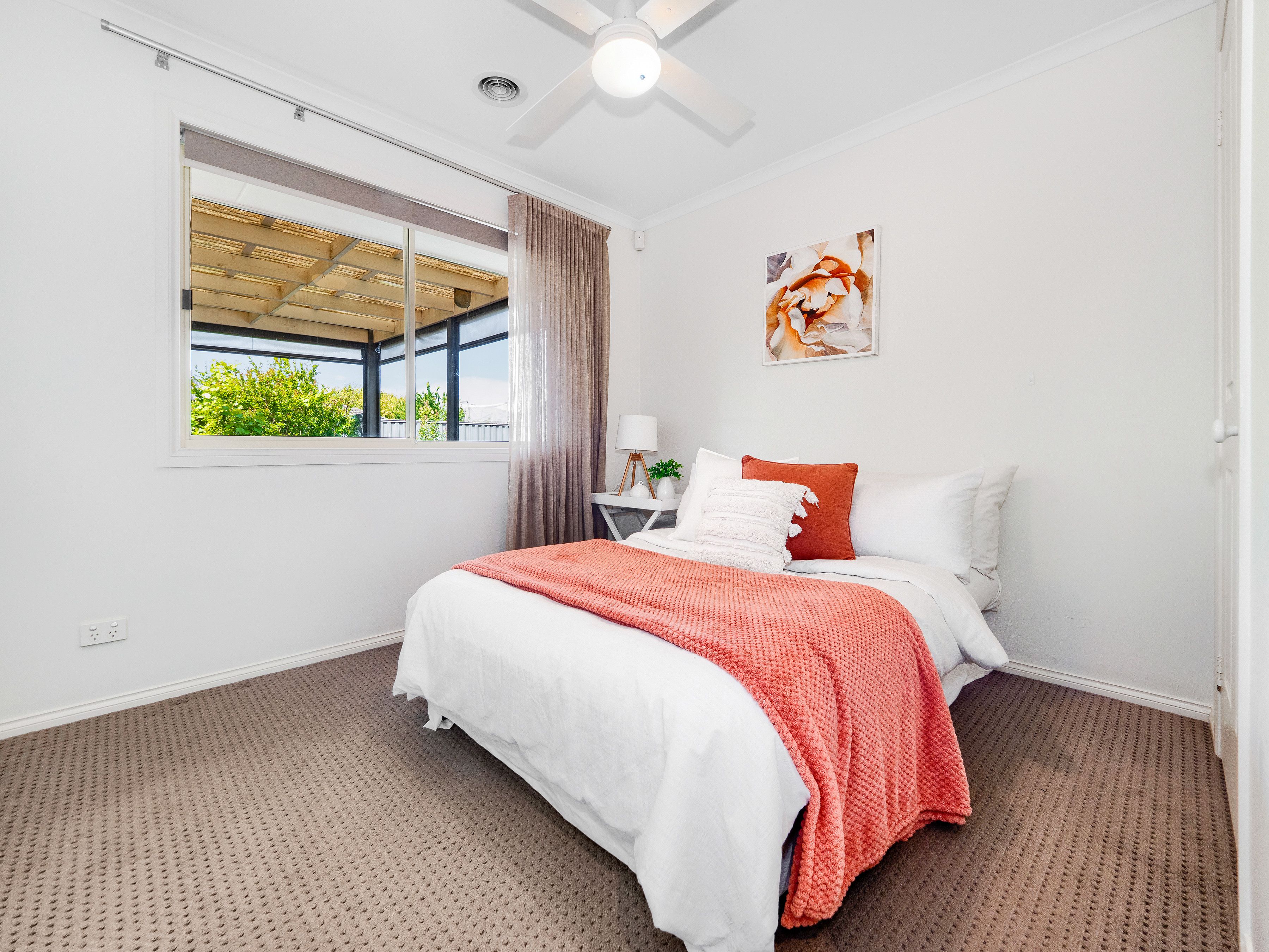 6 Gatwick Court — photo 17 of 29