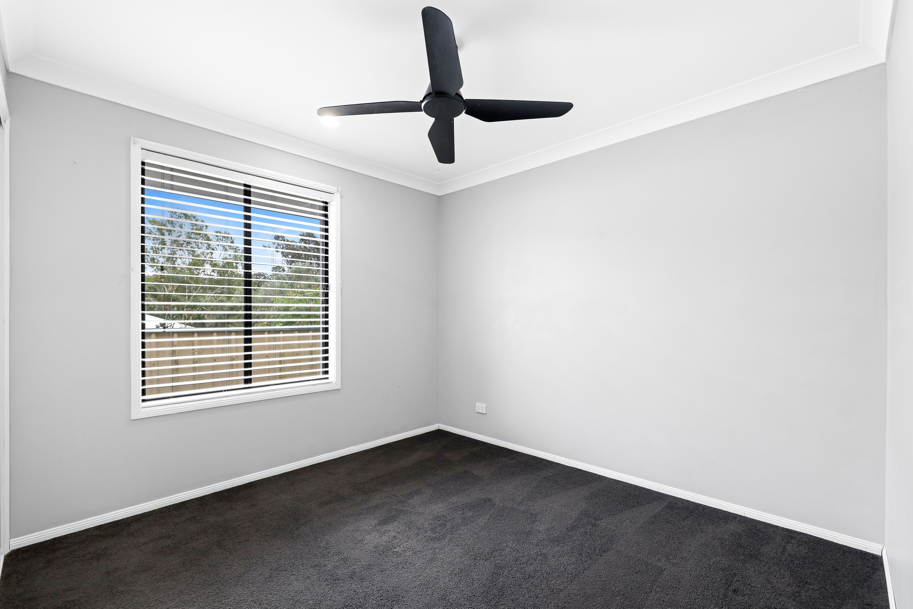 10 Gilpin Court — photo 16 of 30