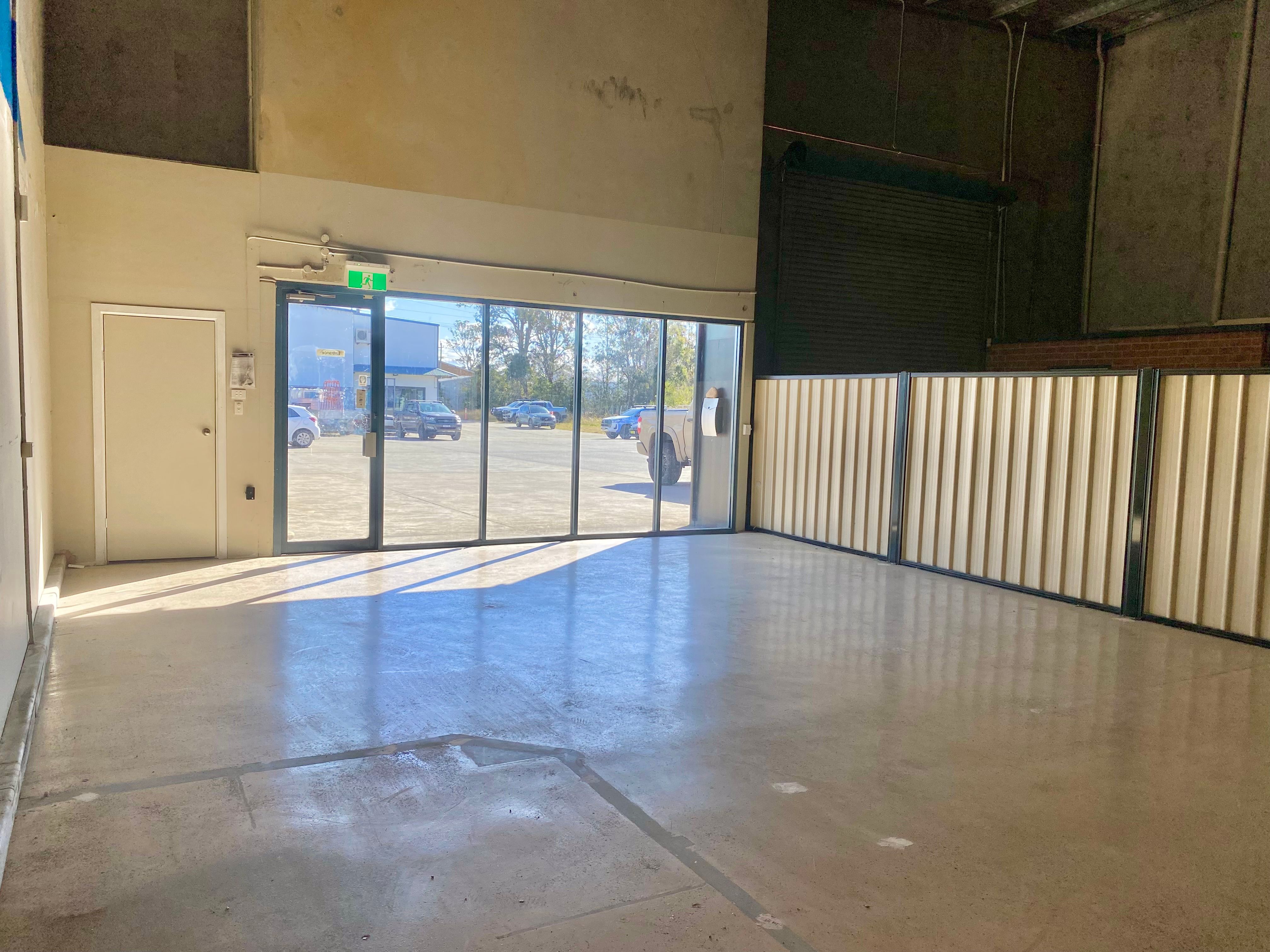 6/176 Princes Highway, South Nowra, NSW 2541