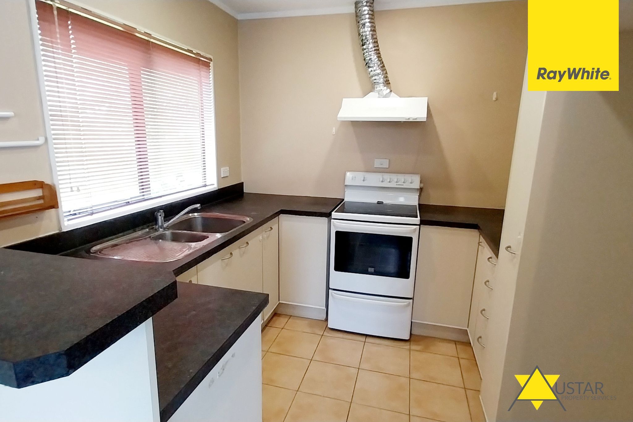 203 Glengarry Road, Glen Eden, Waitakere City