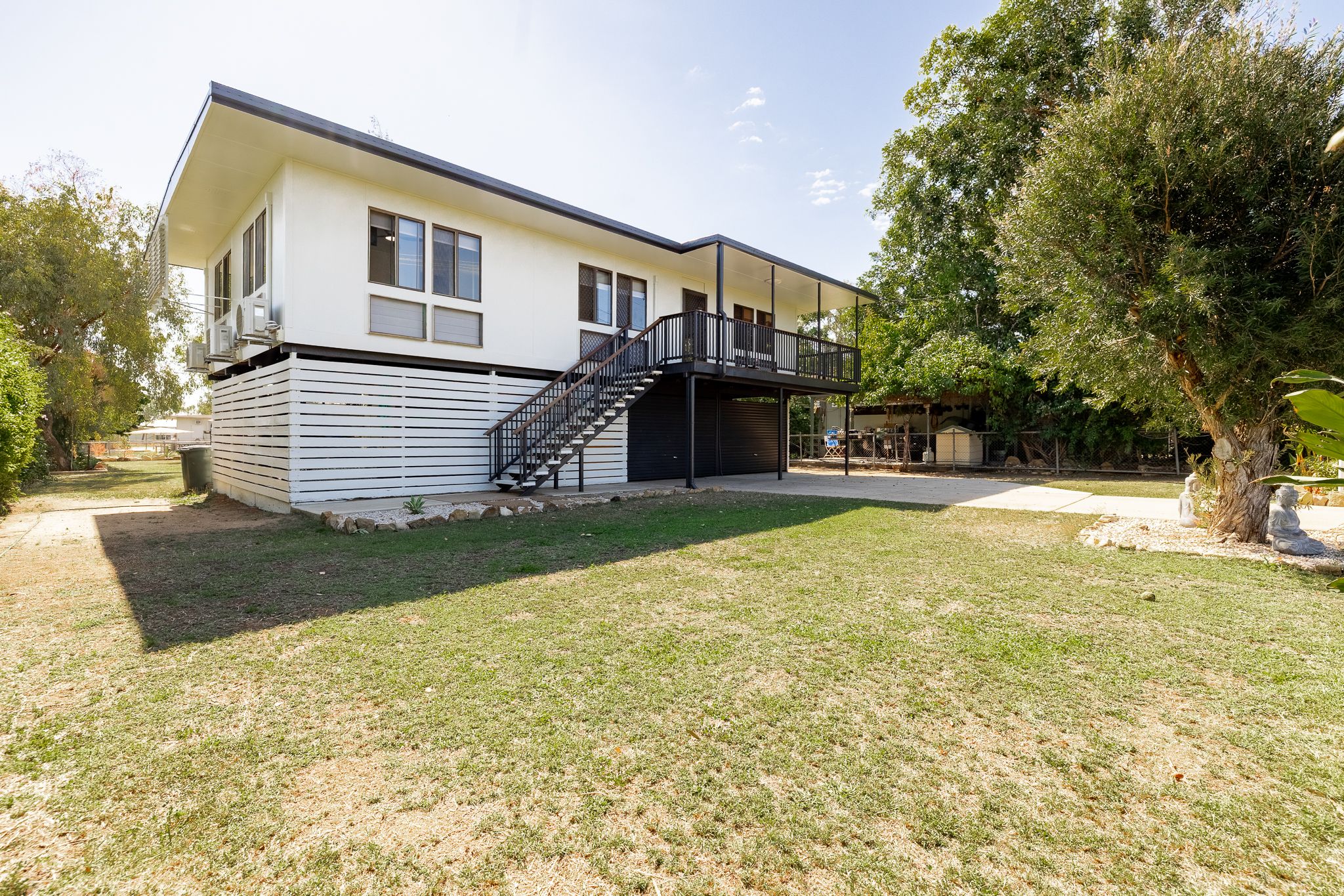 56 Plover Street, Longreach, QLD 4730
