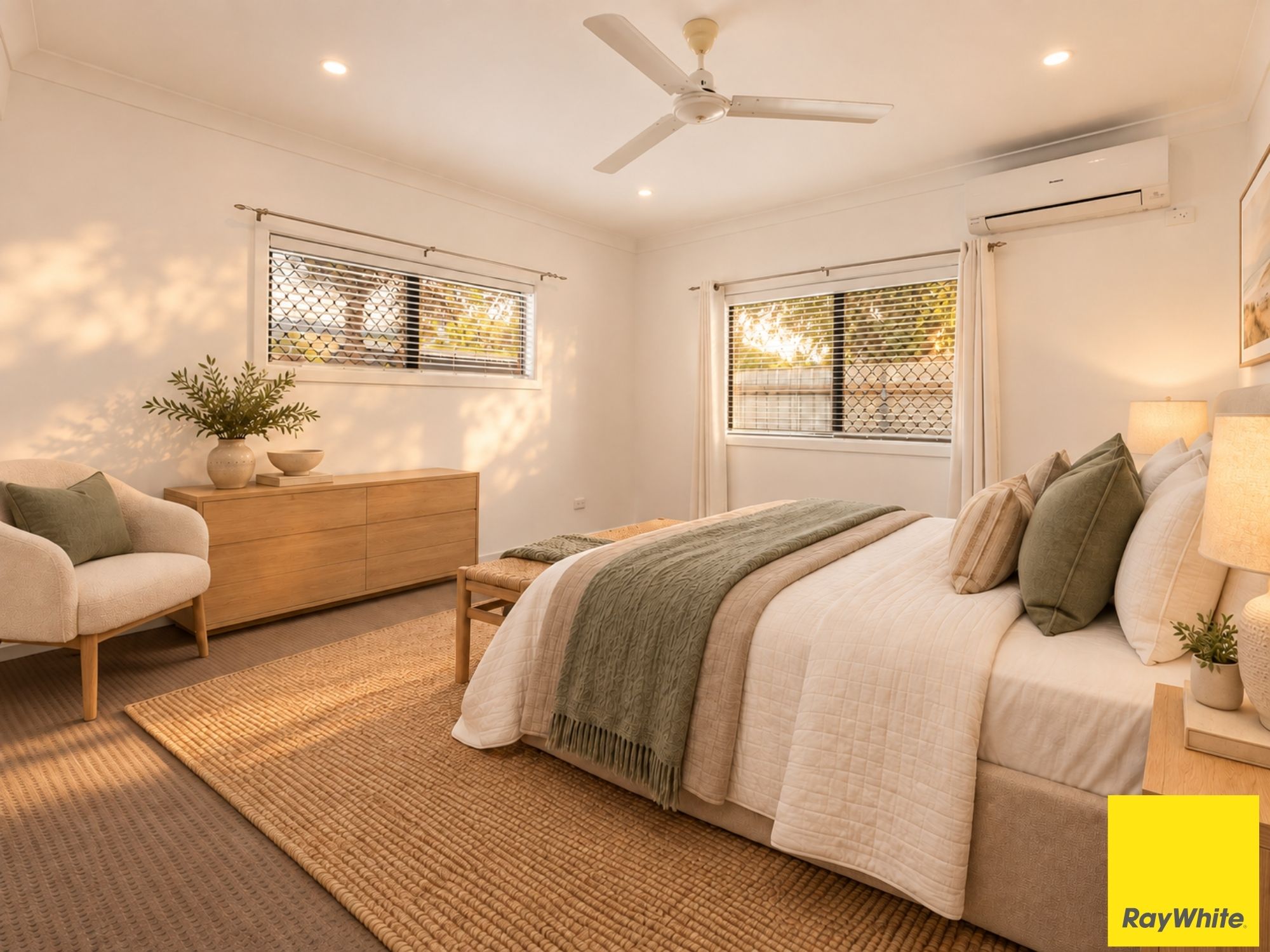 7 Whittaker Close — photo 14 of 30