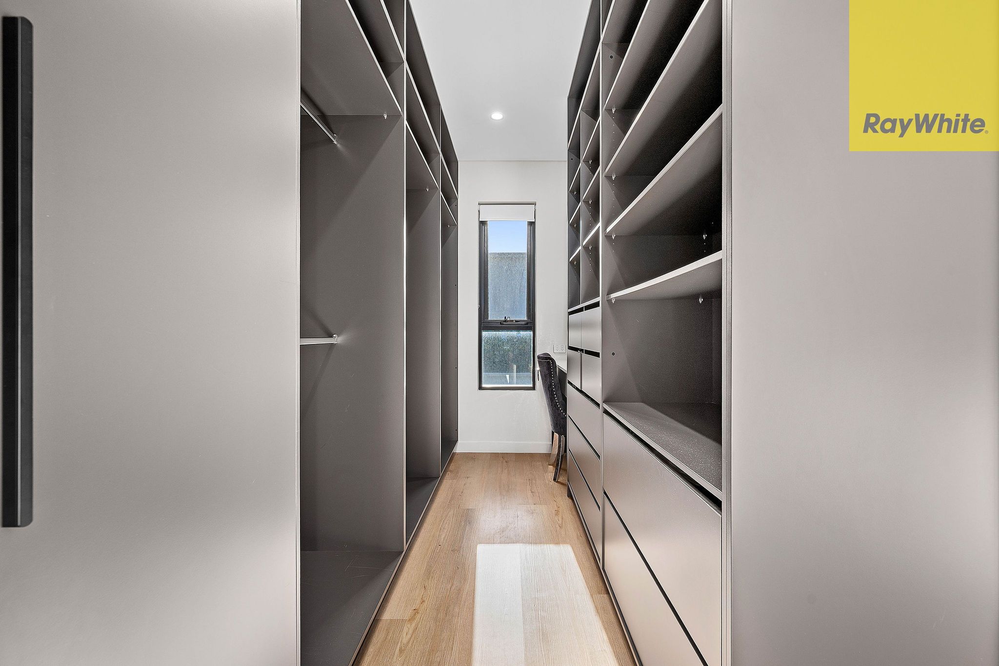 54A Hydrae Street — photo 12 of 25