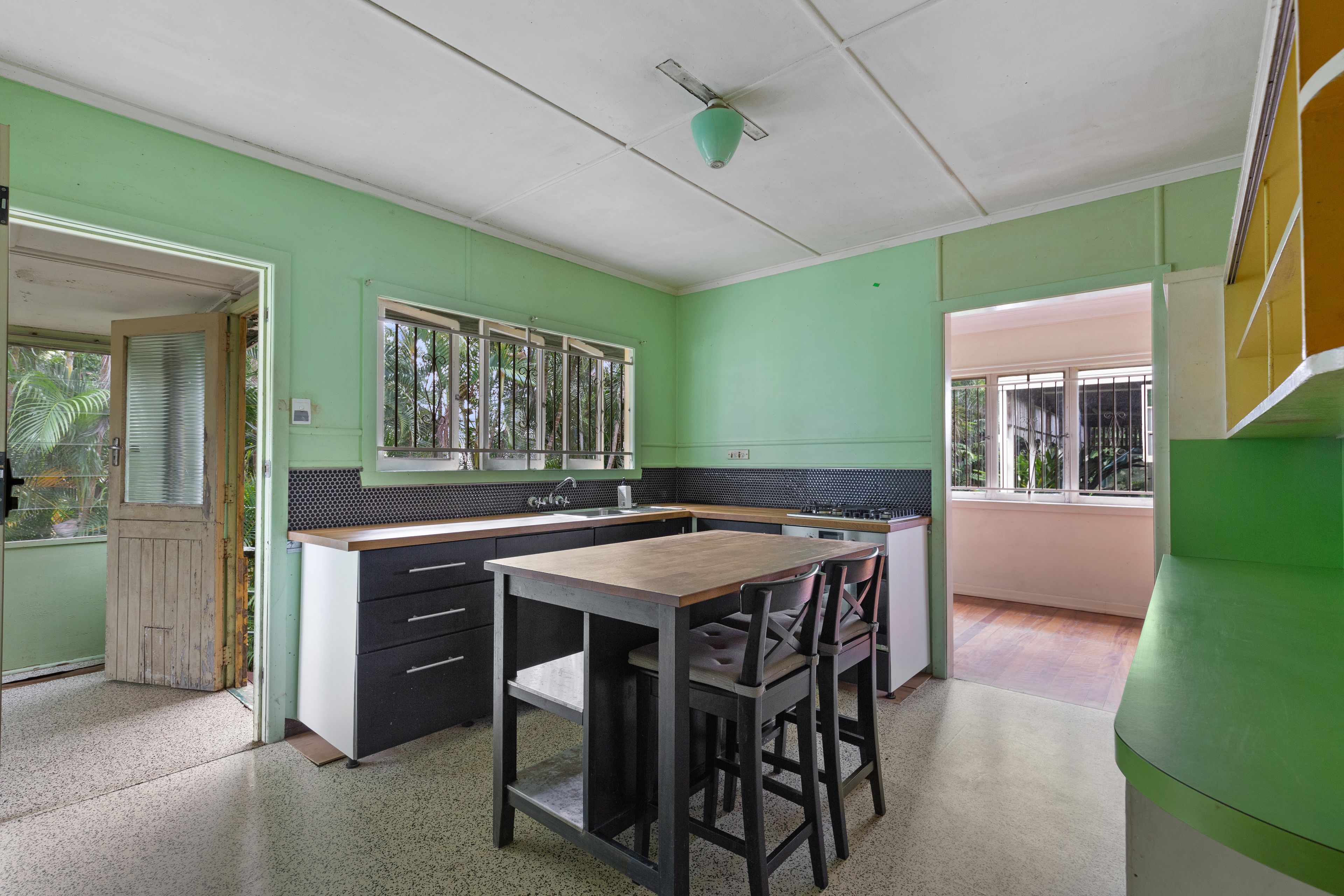 7 Kemble Street, Clayfield, QLD 4011