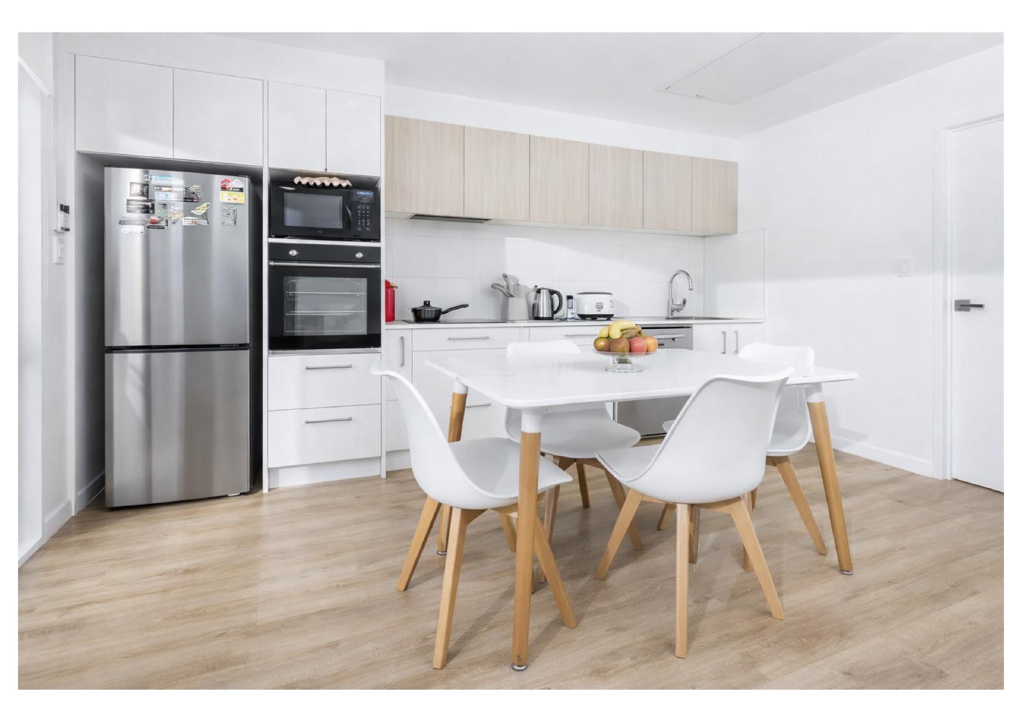 122C Lancaster Road, Beach Haven, North Shore City