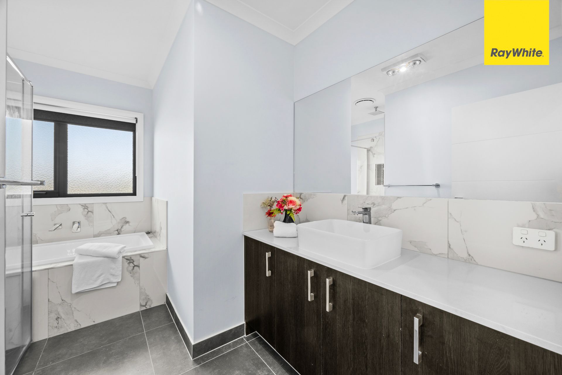 4 Alcock Road — photo 13 of 27