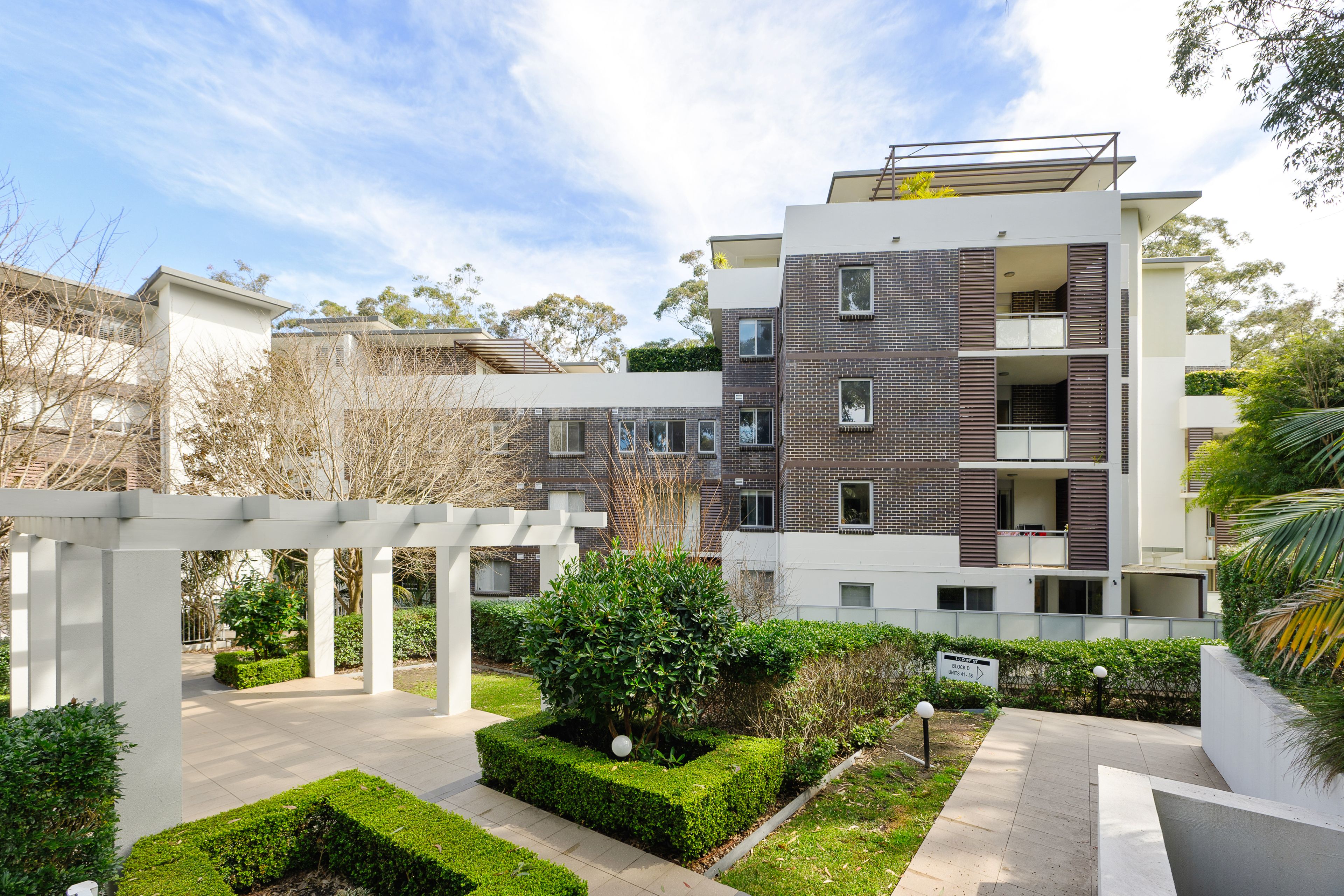53/1-3 Duff Street — photo 19 of 19