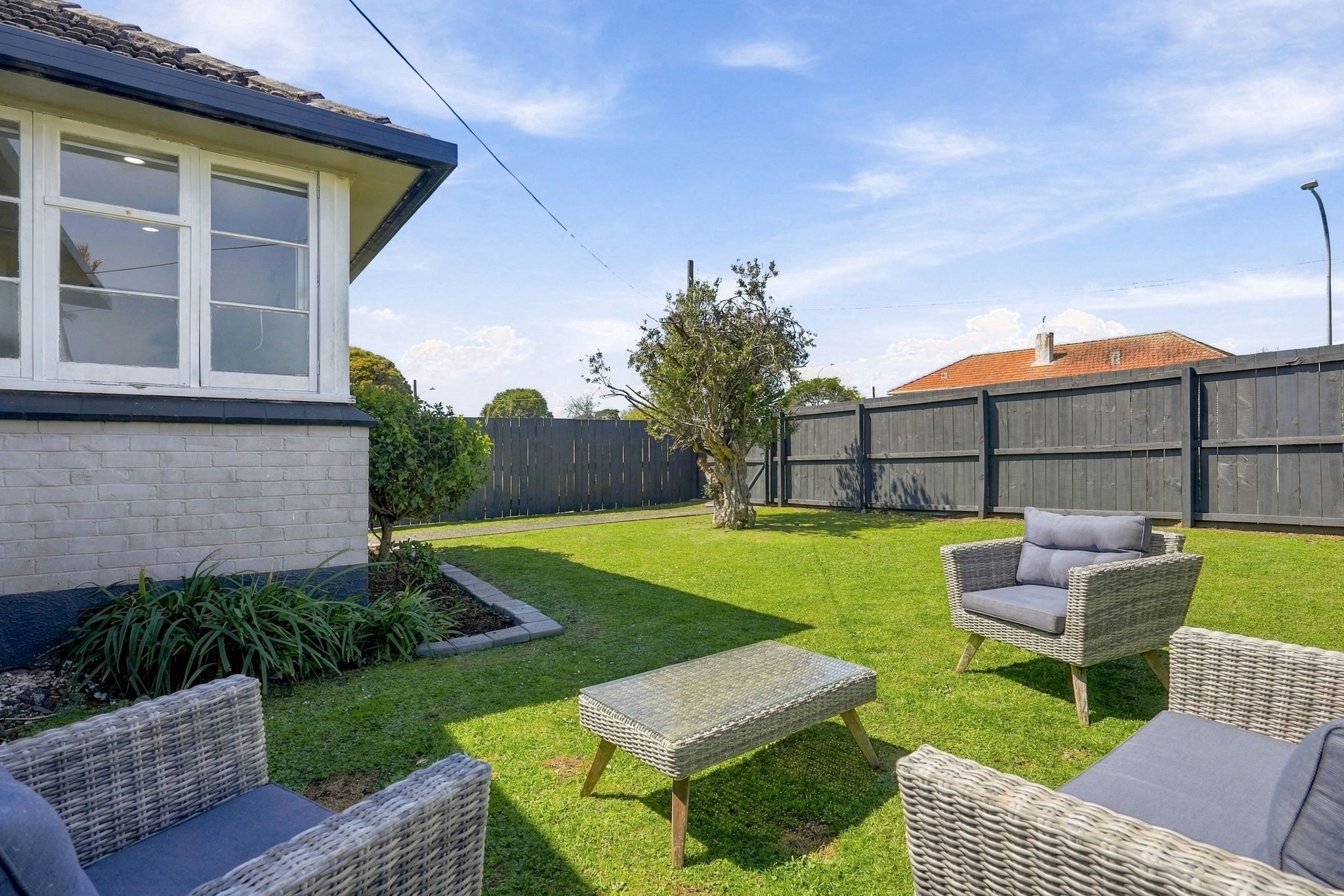 35A Victoria Street, Pukekohe, Franklin
