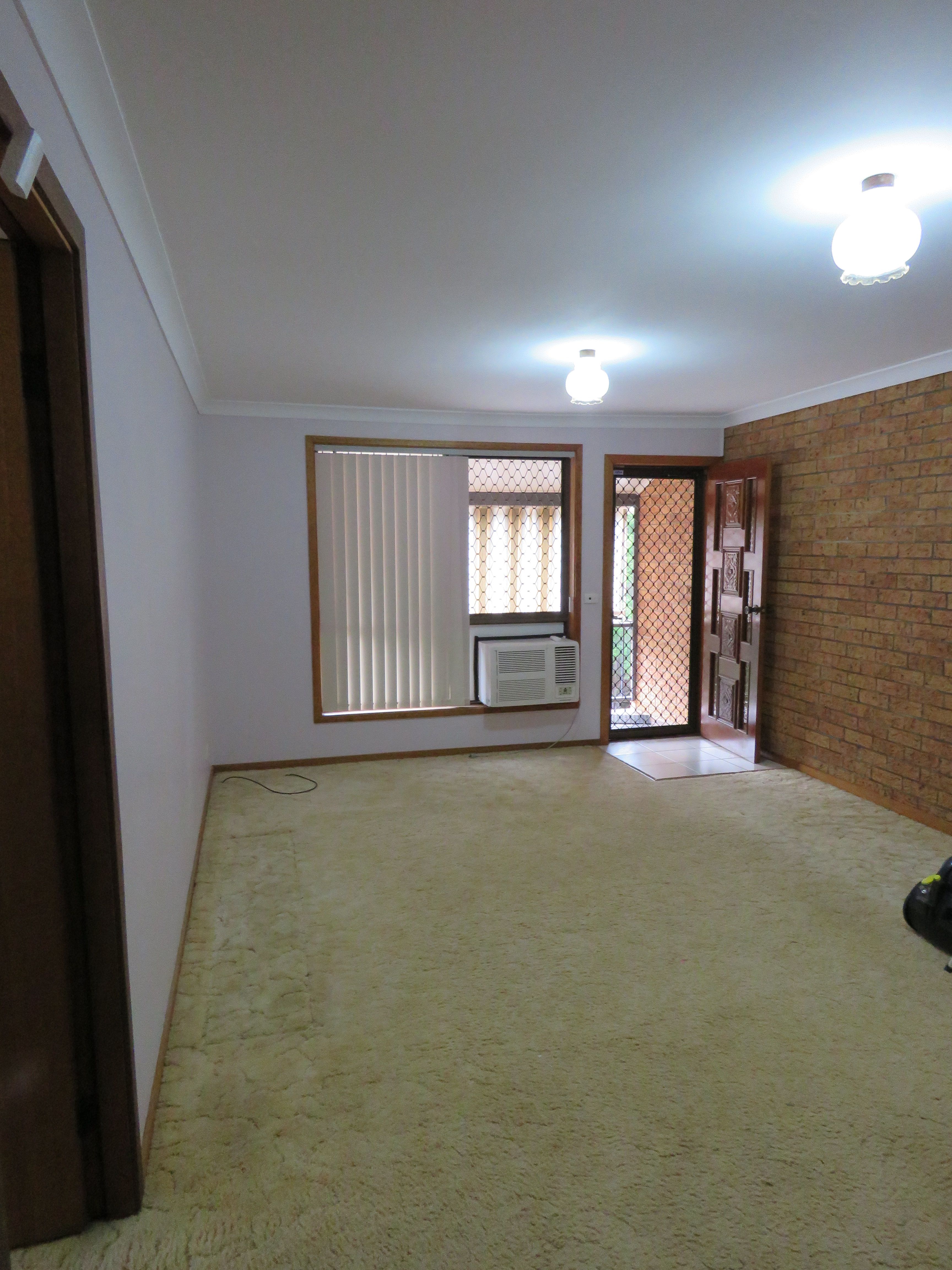 2/4 Graeme Avenue, Goonellabah, NSW 2480