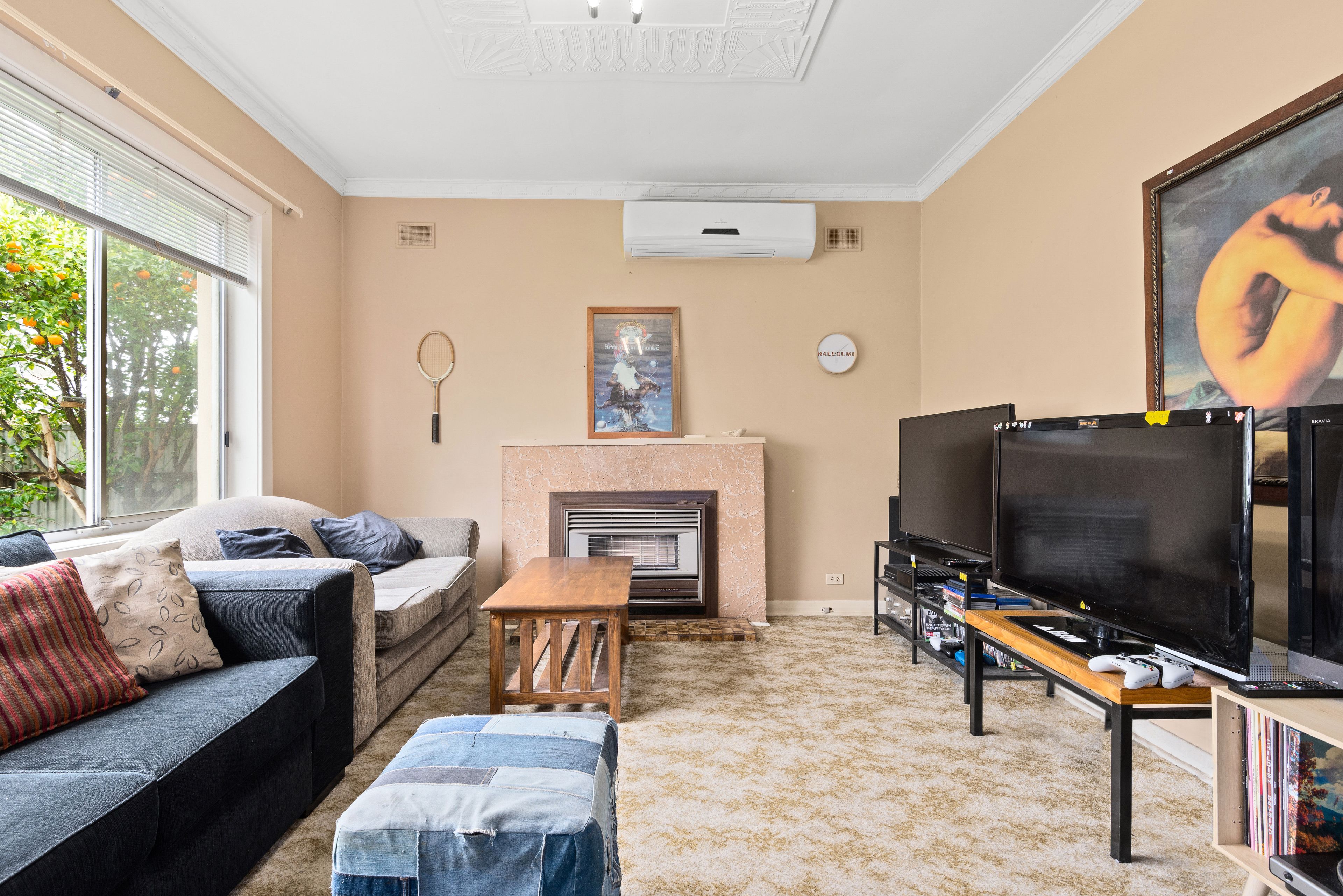 68 Ayers Avenue, Daw Park, SA 5041 Sold House Ray White Henley Beach