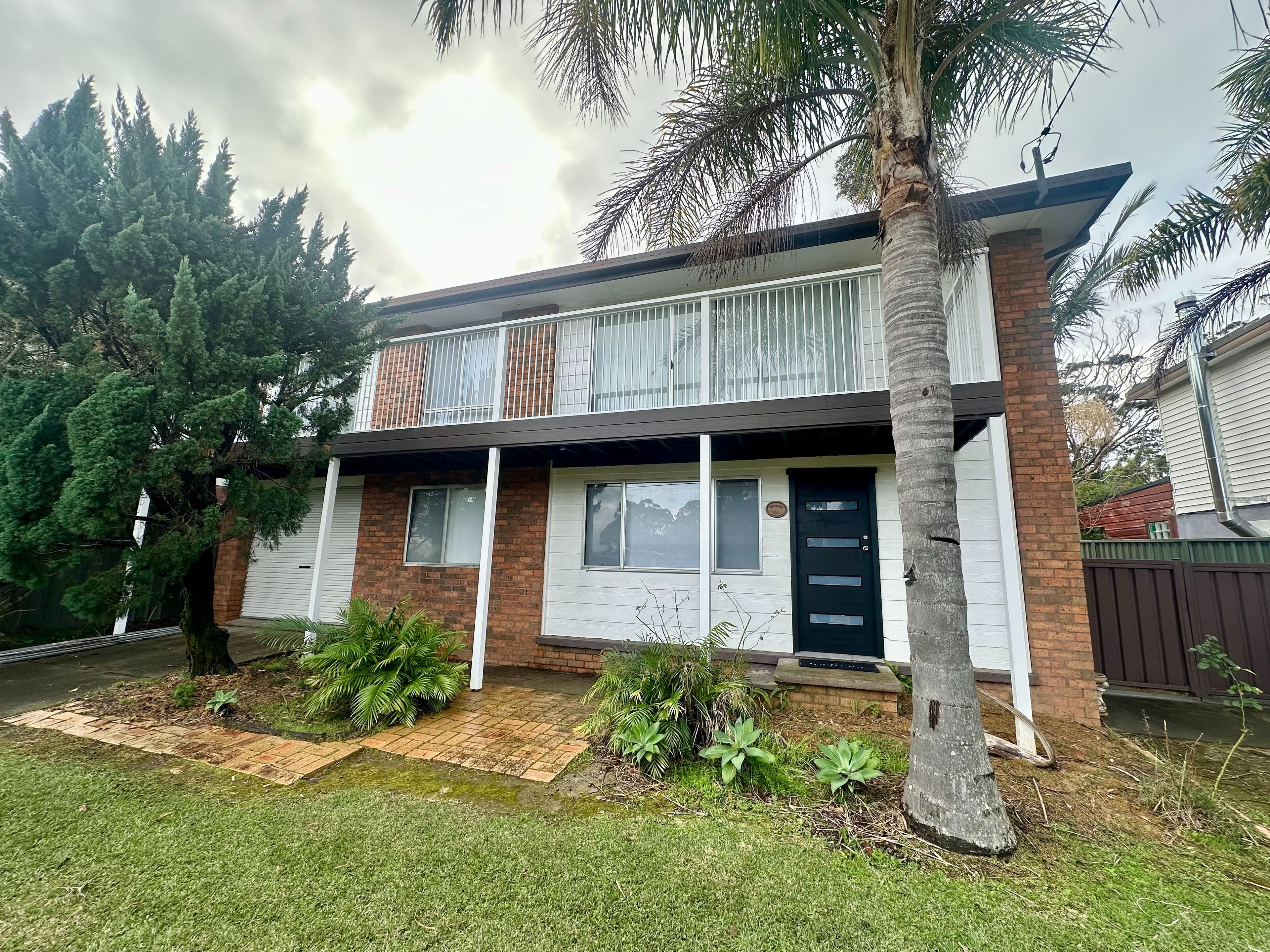 48 Silvermere Street, Culburra Beach, NSW