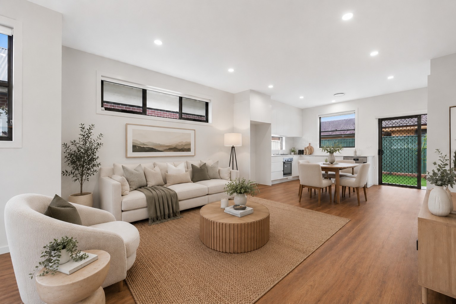 5/62 Windsor Street, Richmond, NSW 2753
