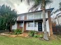 Spacious Home in Coastal Culburra Beach - Culburra Beach