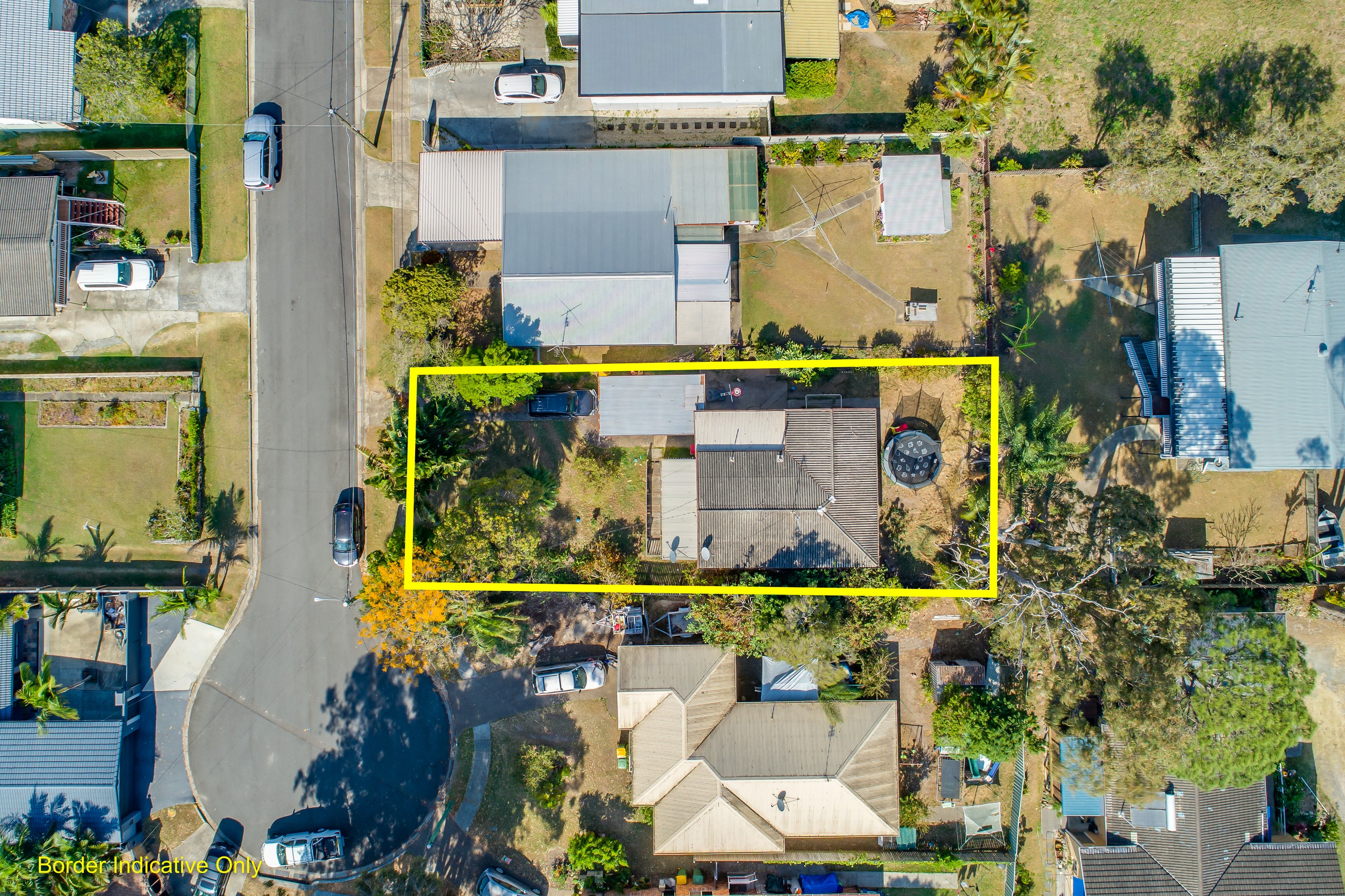 20 Schneider Avenue, Labrador, QLD 4215