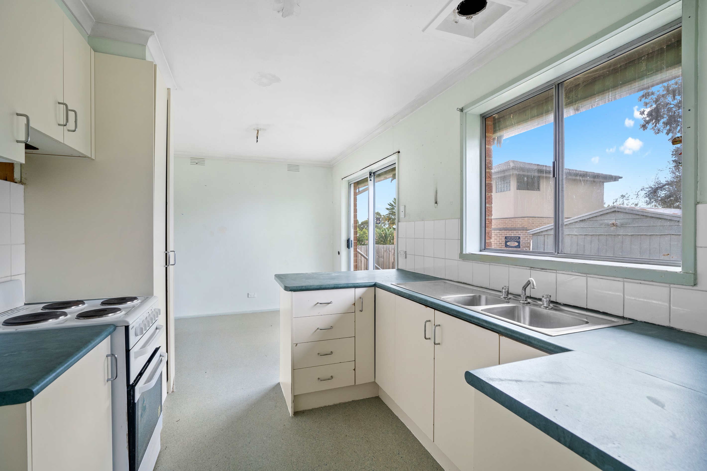 56 Mountain Gate Drive, Ferntree Gully, VIC 3156