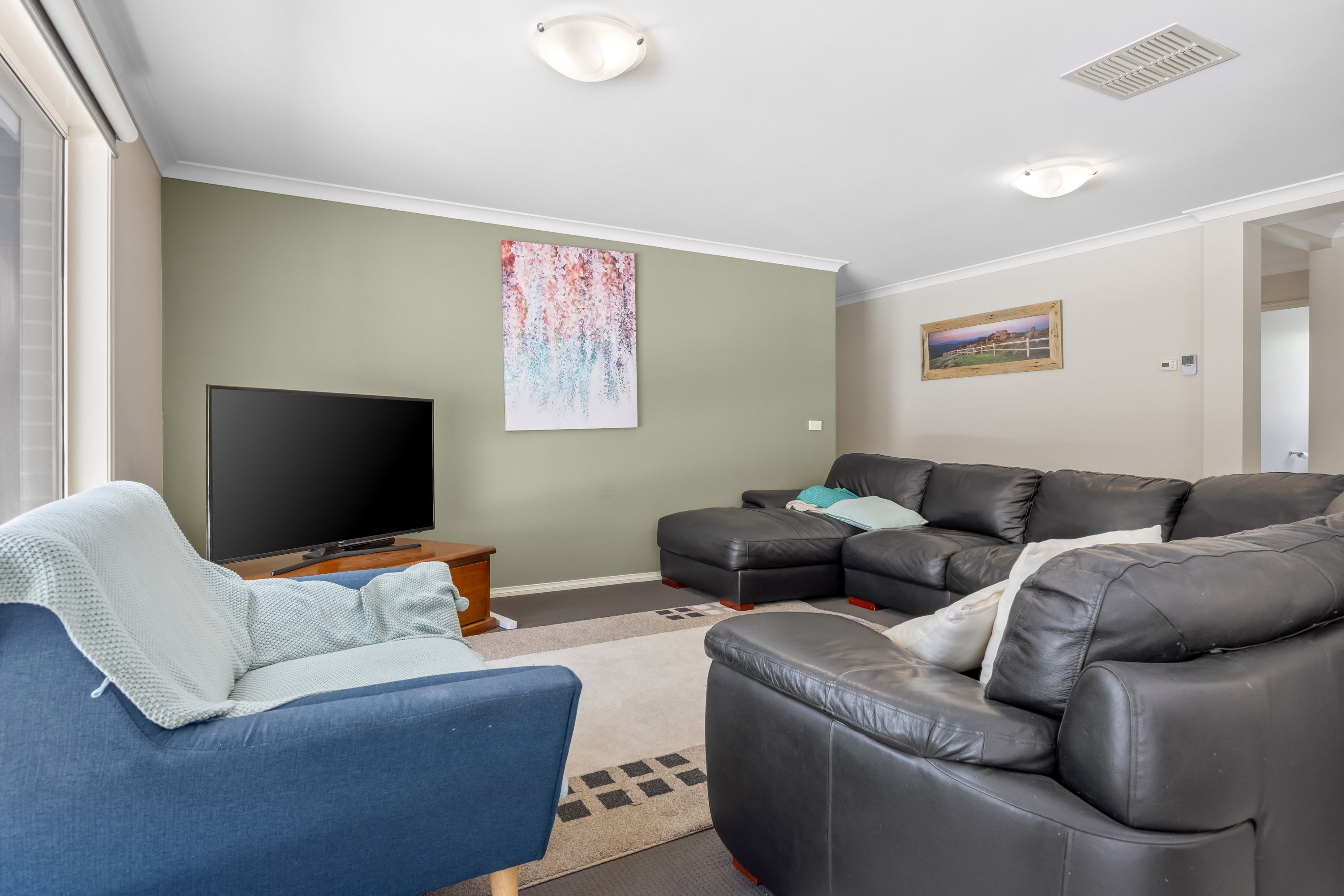 31 Normlyttle Parade, Miners Rest, VIC 3352